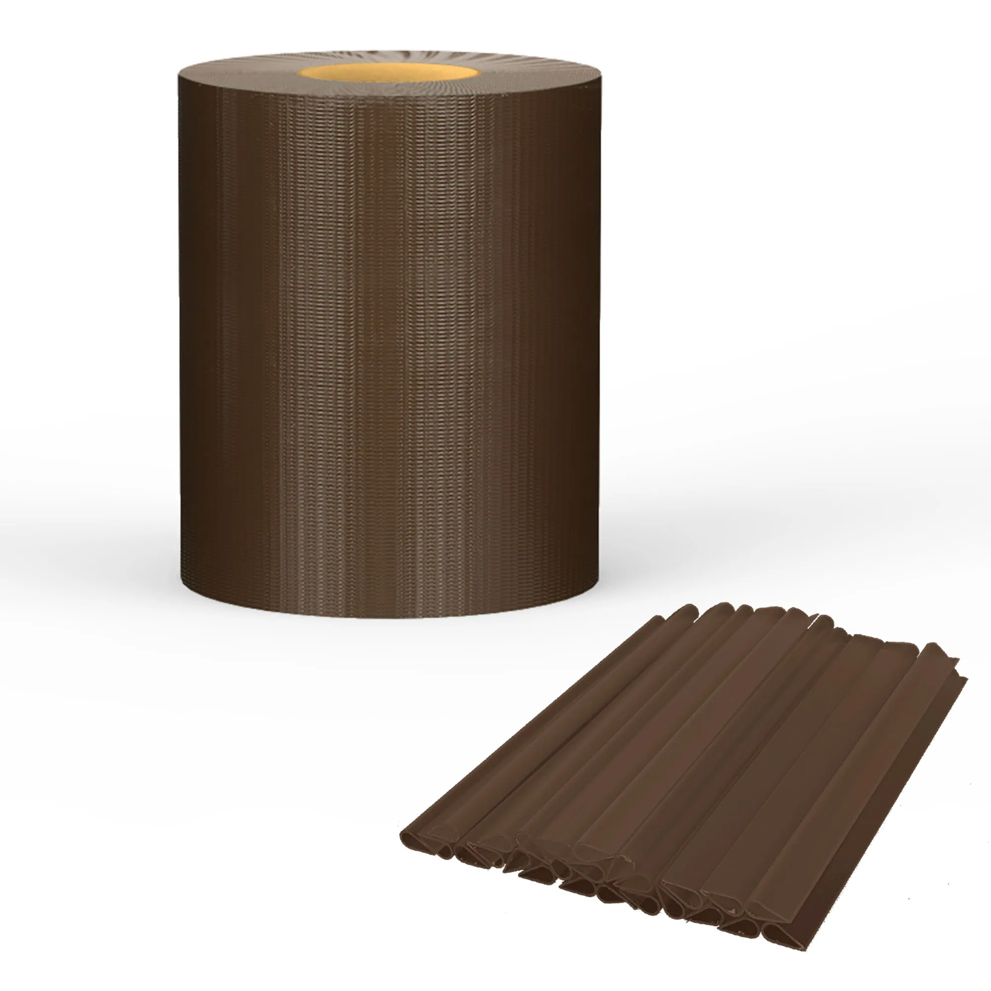 slider_image_019a966e8bb7712284b68987965bdccb