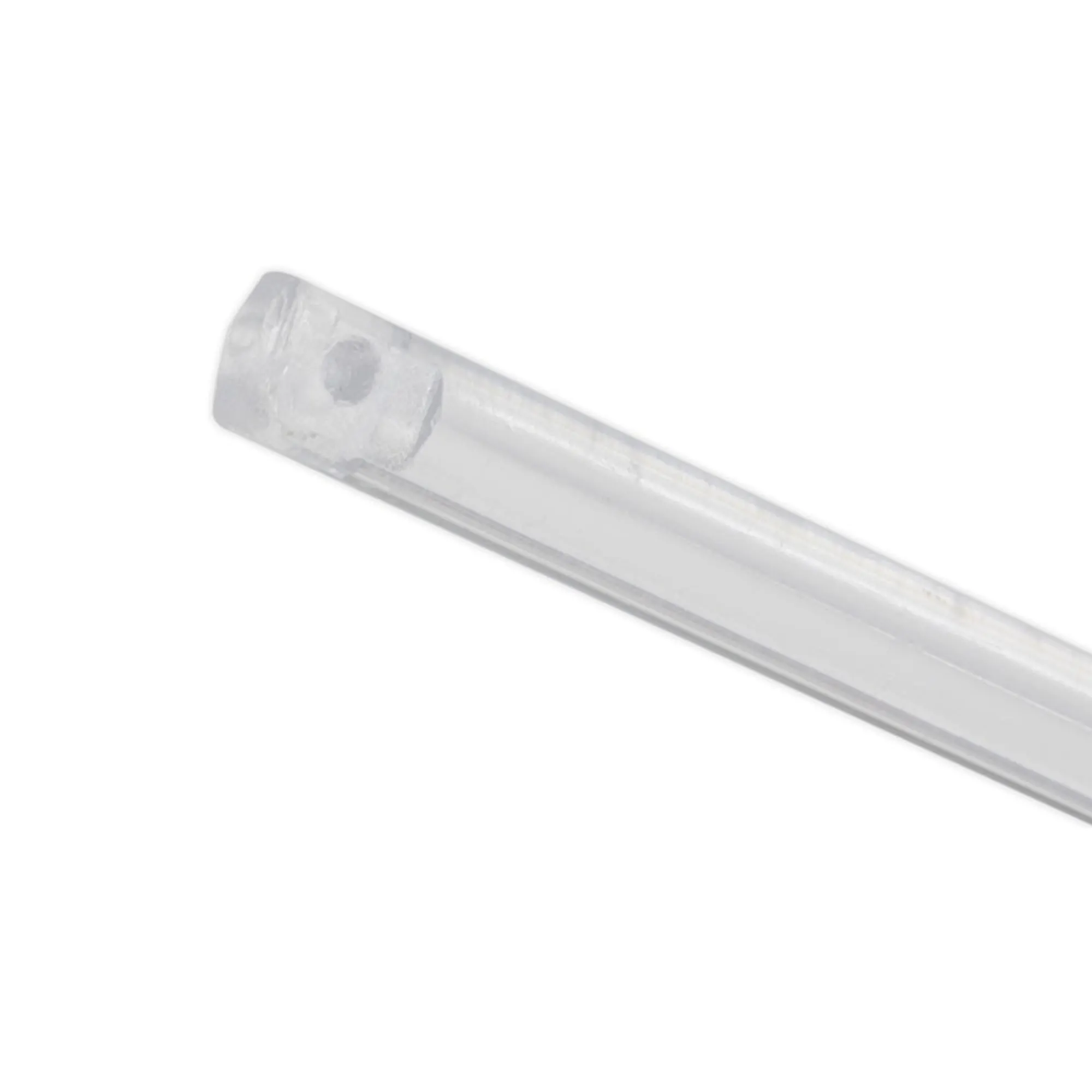 slider_image_019a92569ff1715bb207eb01fe1e9111