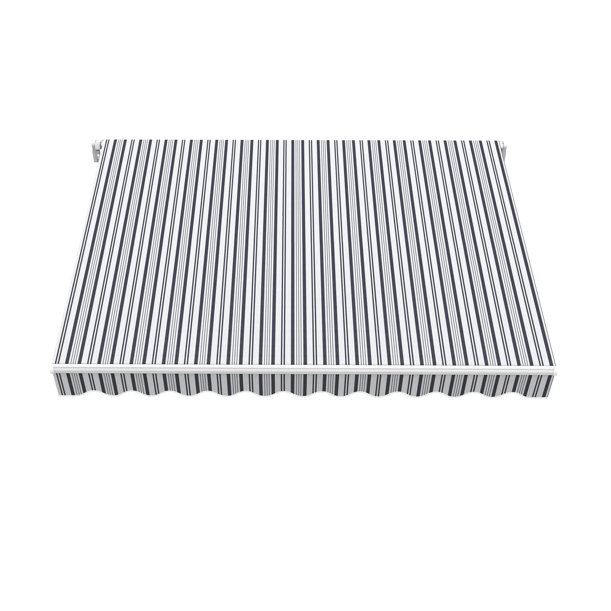 slider_image_0194ff5b7be2722fbcf62f88754bd9d0