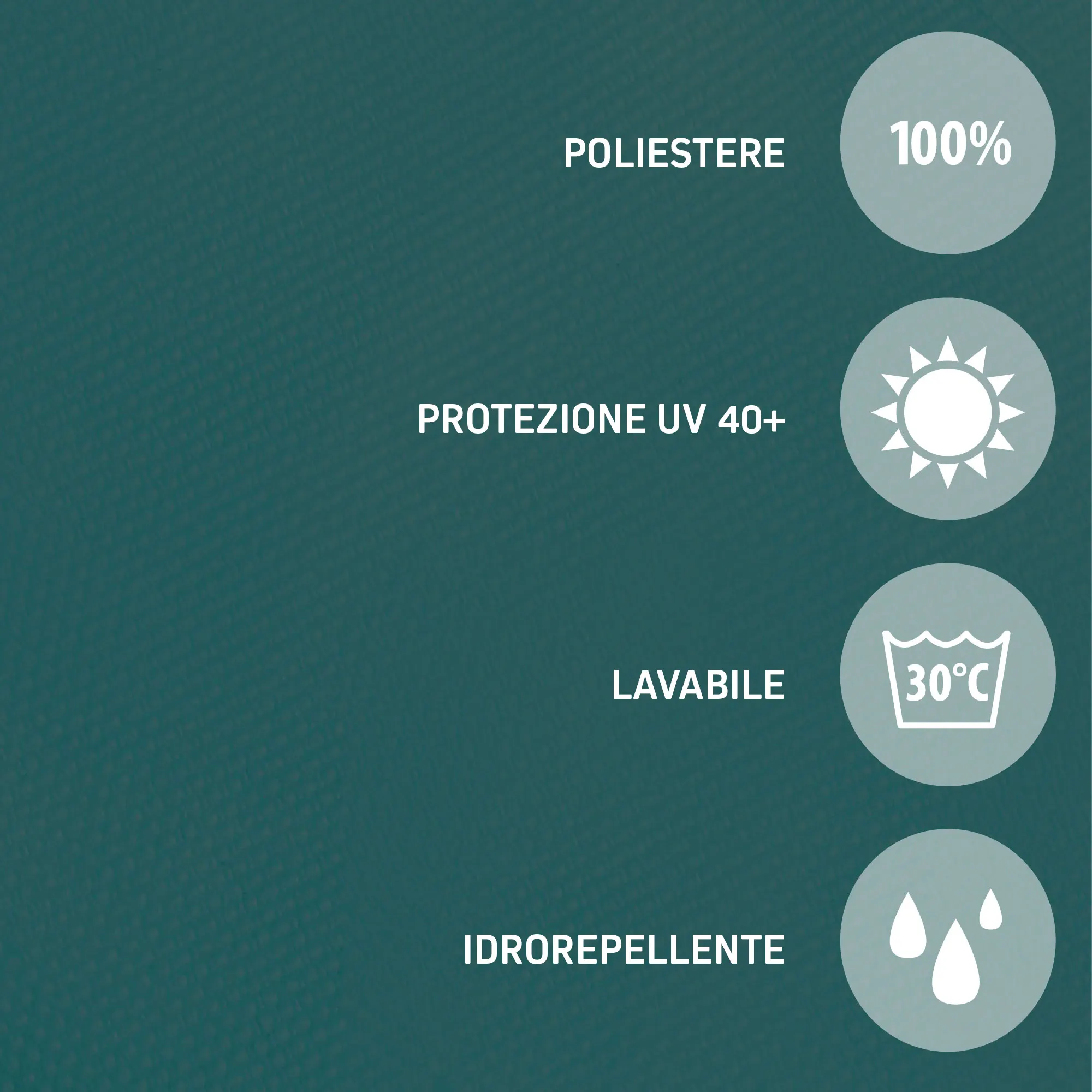 slider_image_019a58fa556479f89d005ef21f6ff26d