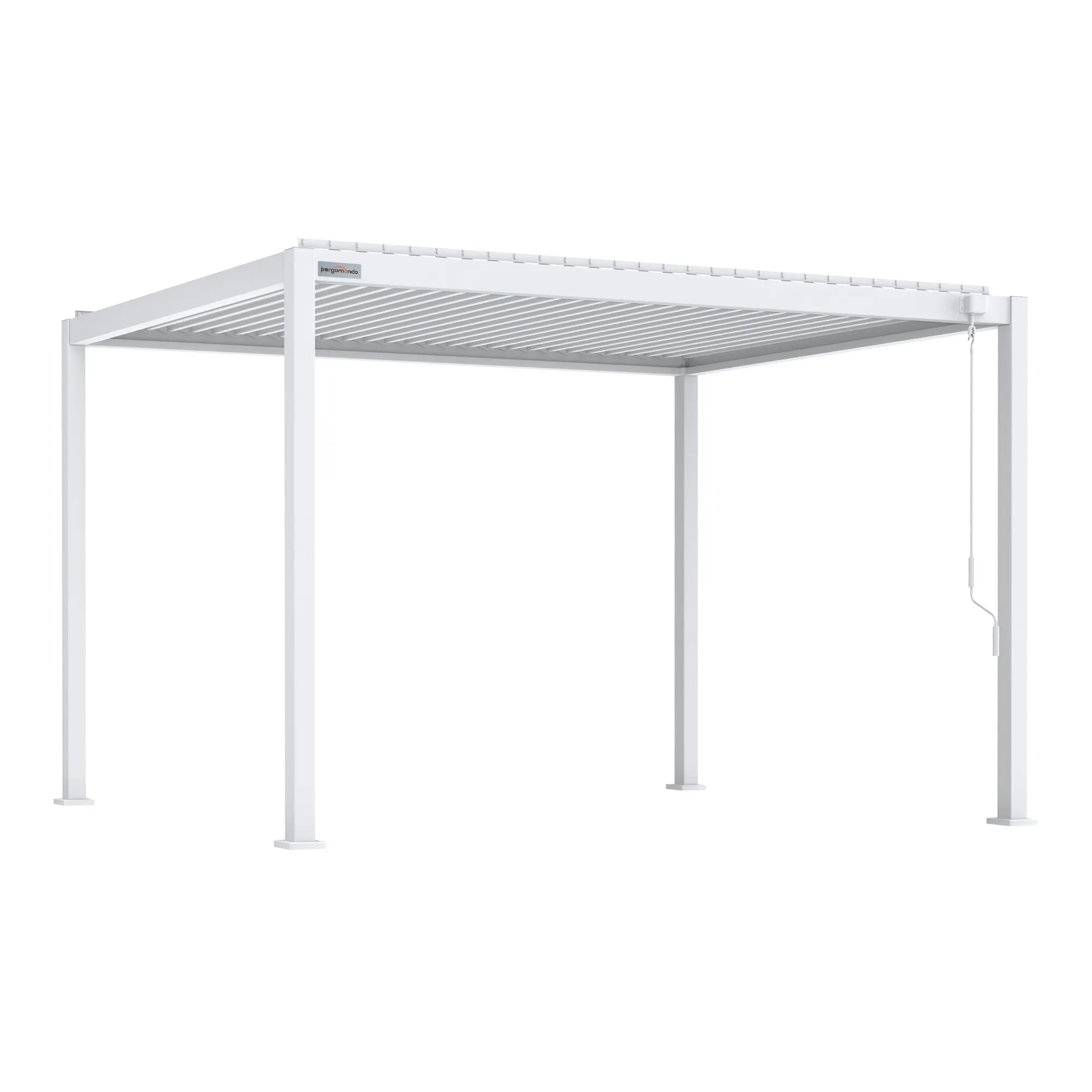 slider_image_0195067fe26a70189303fb03b42ebedc slider_image_0195067fe26a70189303fb03b42ebedc