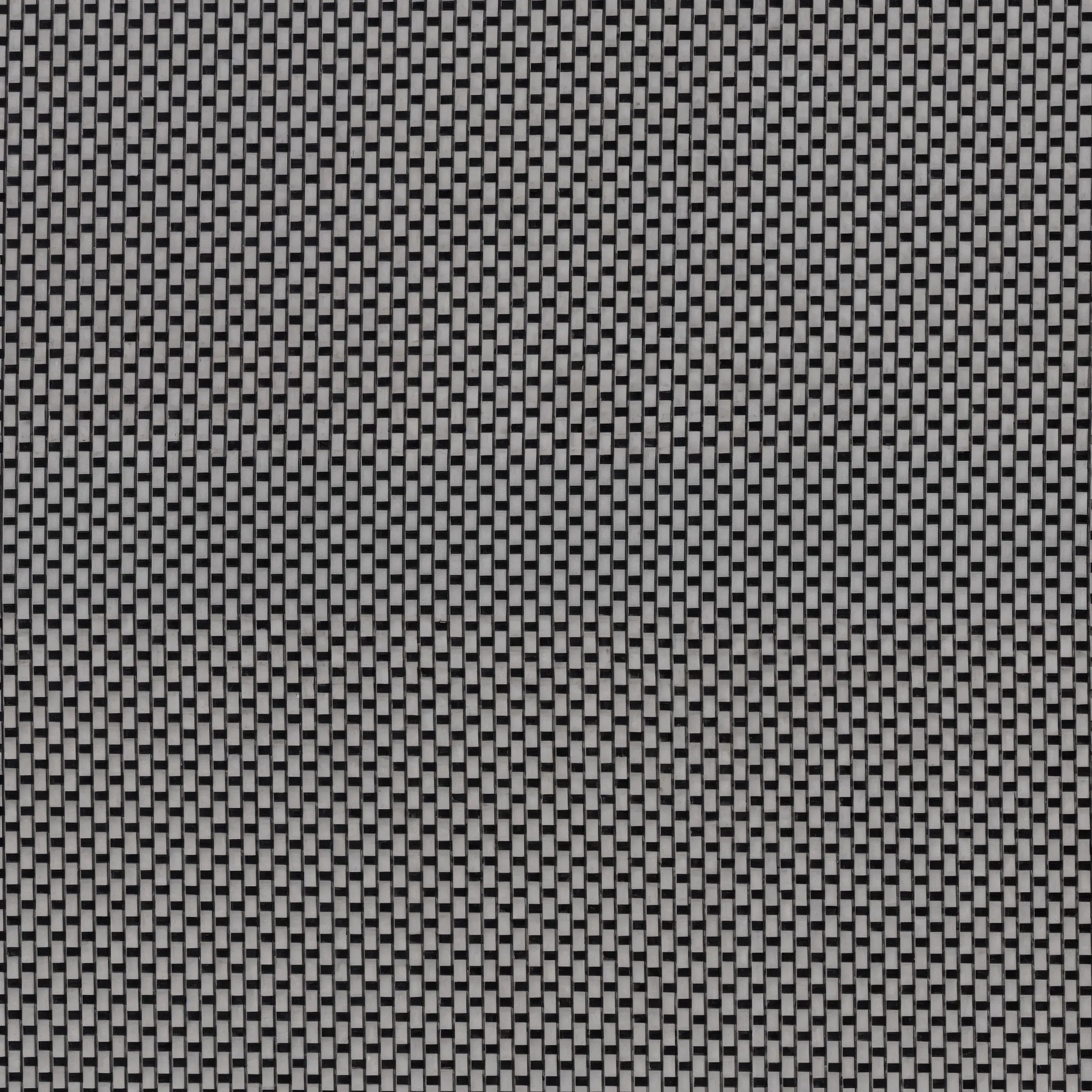 Stoffmuster für Sicht- und Sonnenschutz & Rollos | BSC-210-10 graphit, Hausmarke (Screen)