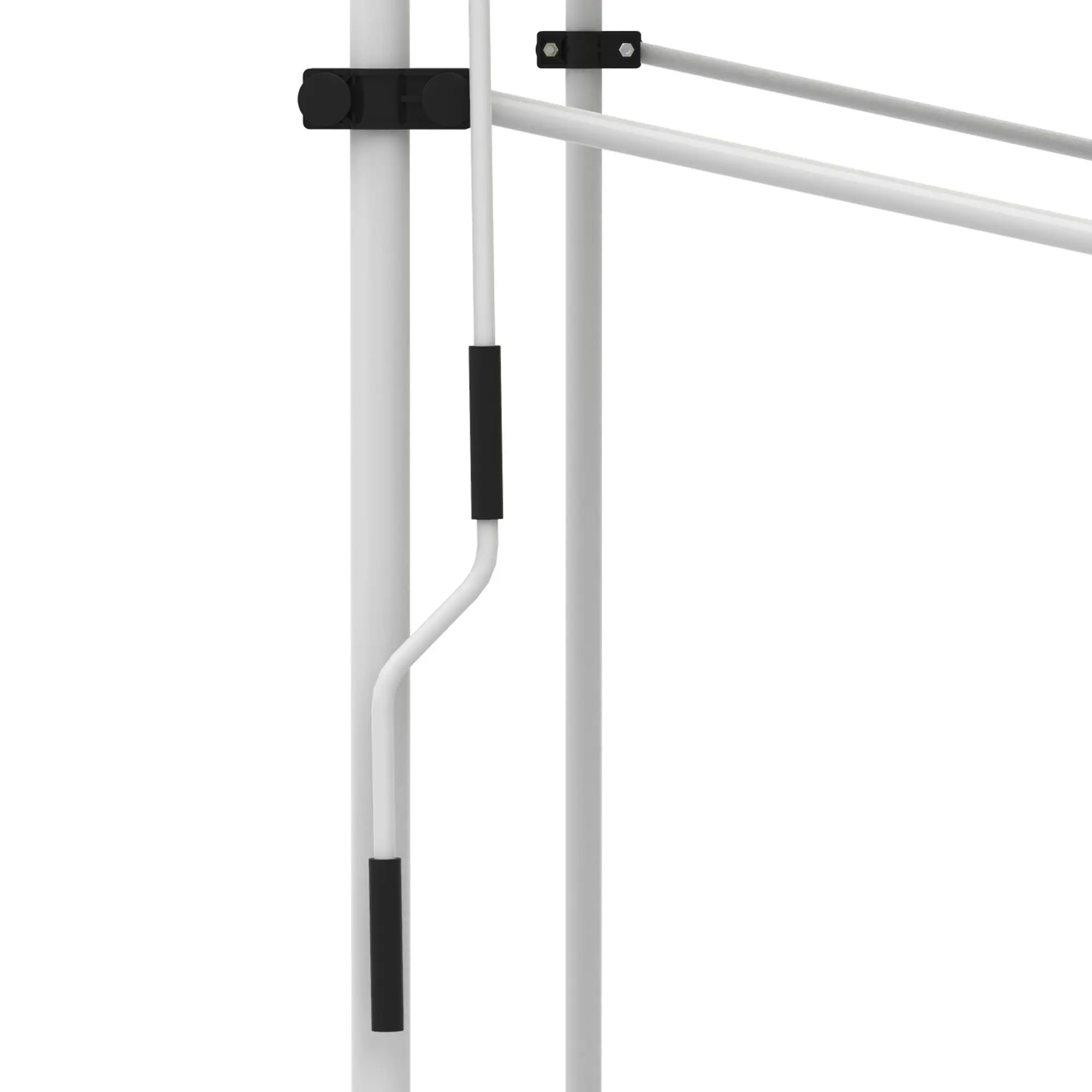 slider_image_019a93545762726aabb775005ed54b08