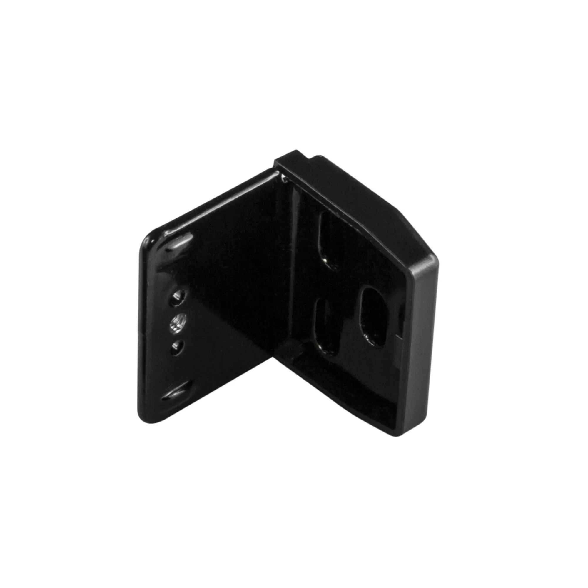 slider_image_ slider_image_