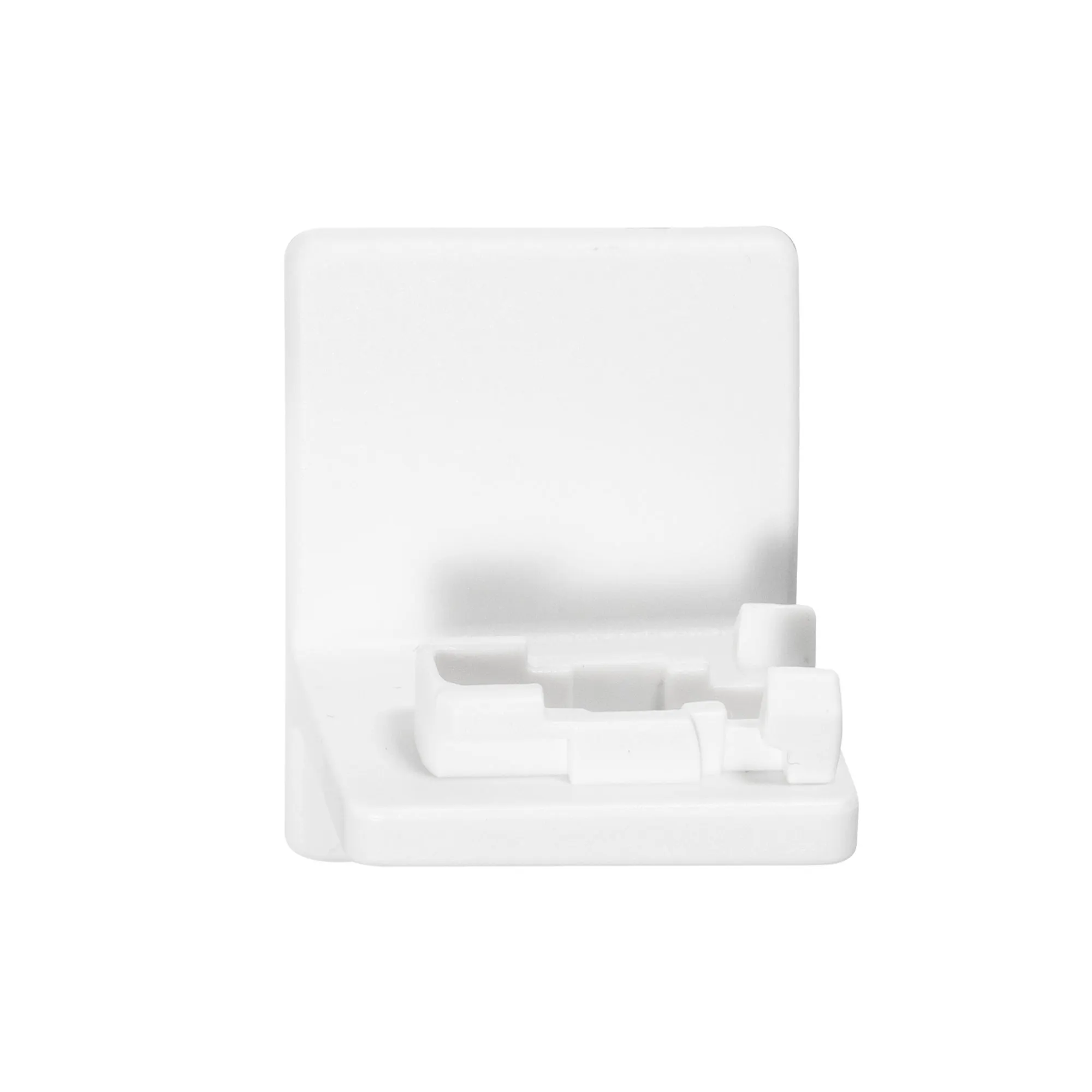 slider_image_0194f564e32e7122a2e7e57e87c6e694