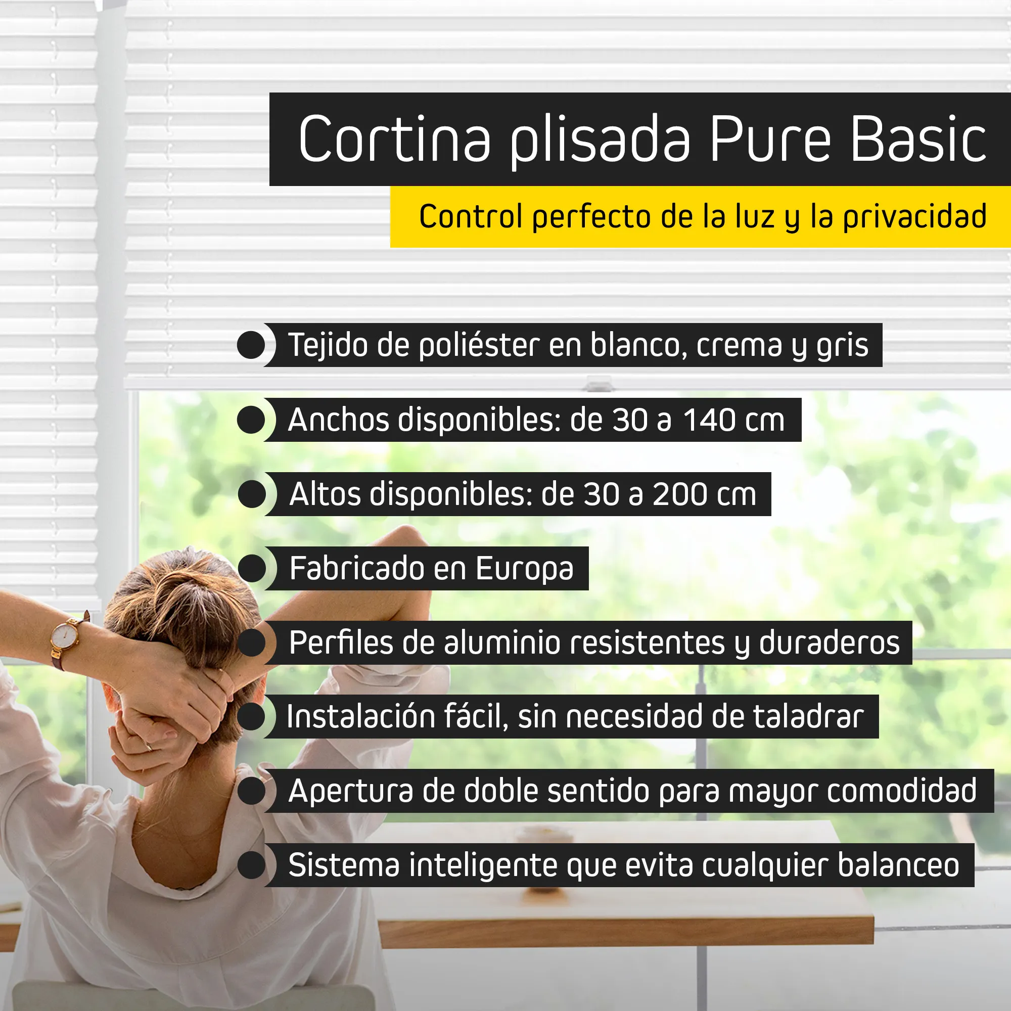 slider_image_019be50868907a2dab10a7d54eb0e8ca