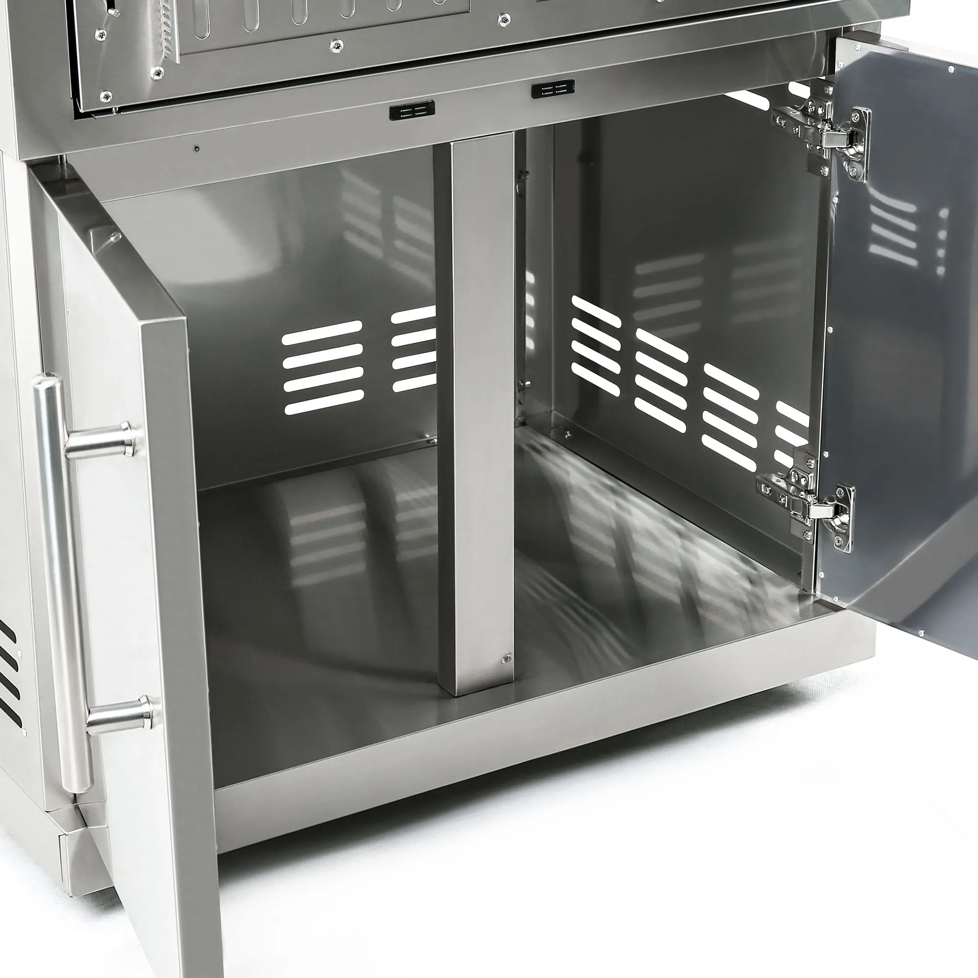 slider_image_019d0ae1953770569570b80afbe94ae1