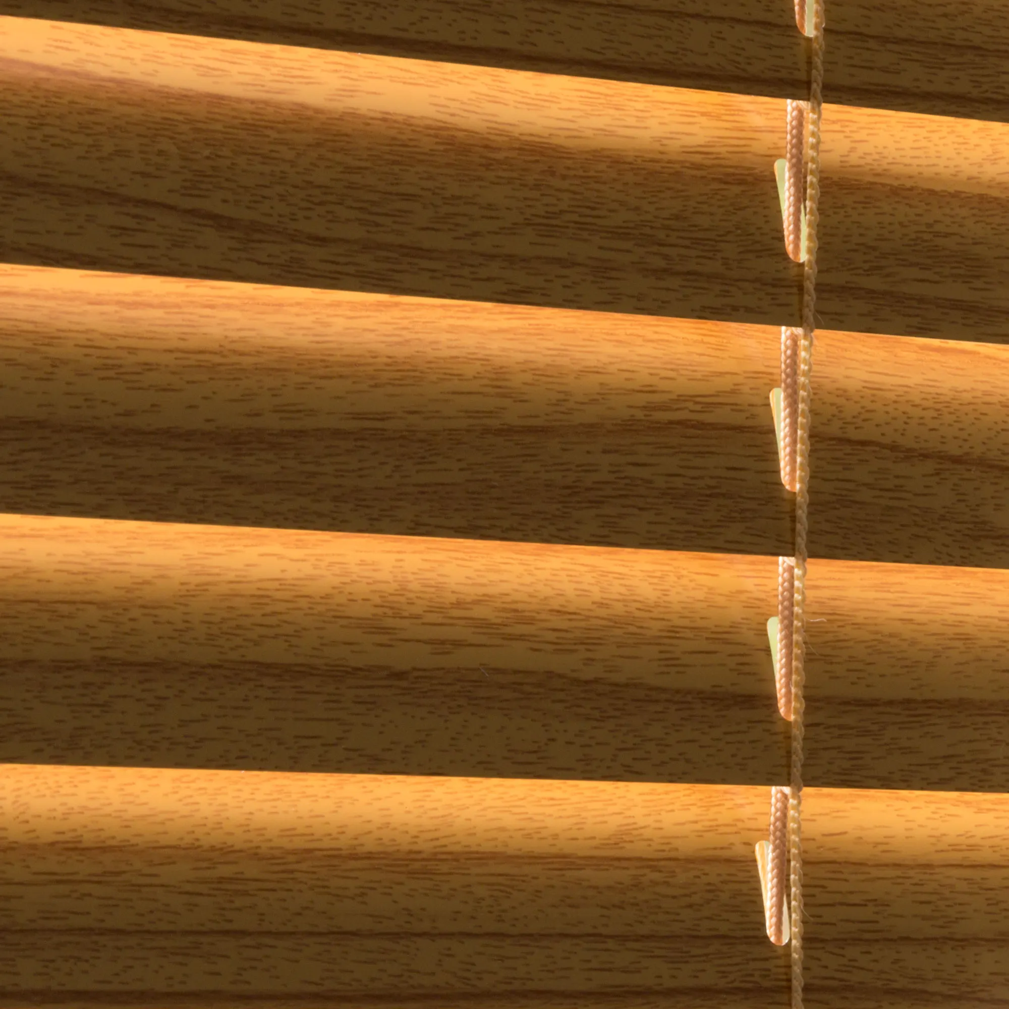 slider_image_01950a95709972c983e438a030e9e86f