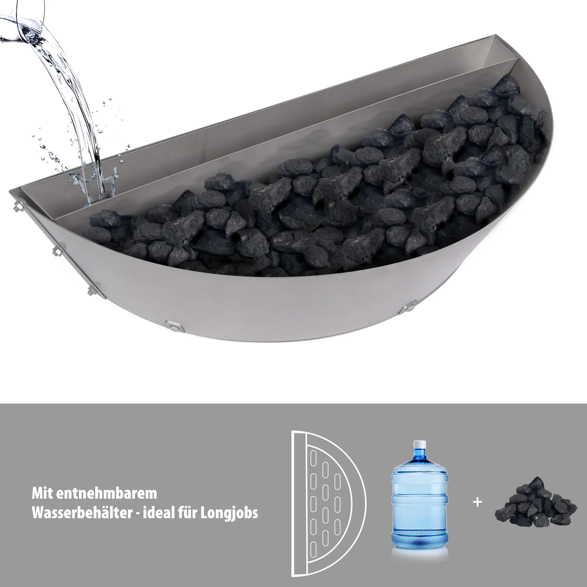 slider_image_019d0a7b0d227d0395f8ba75d6a35dca