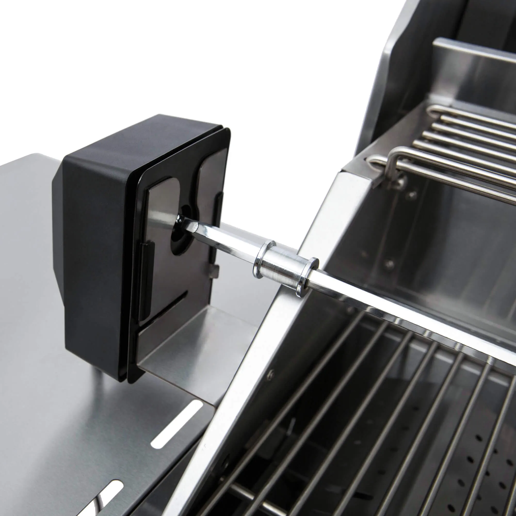 slider_image_019d0af6f834737b968fb418f6fd5c2f