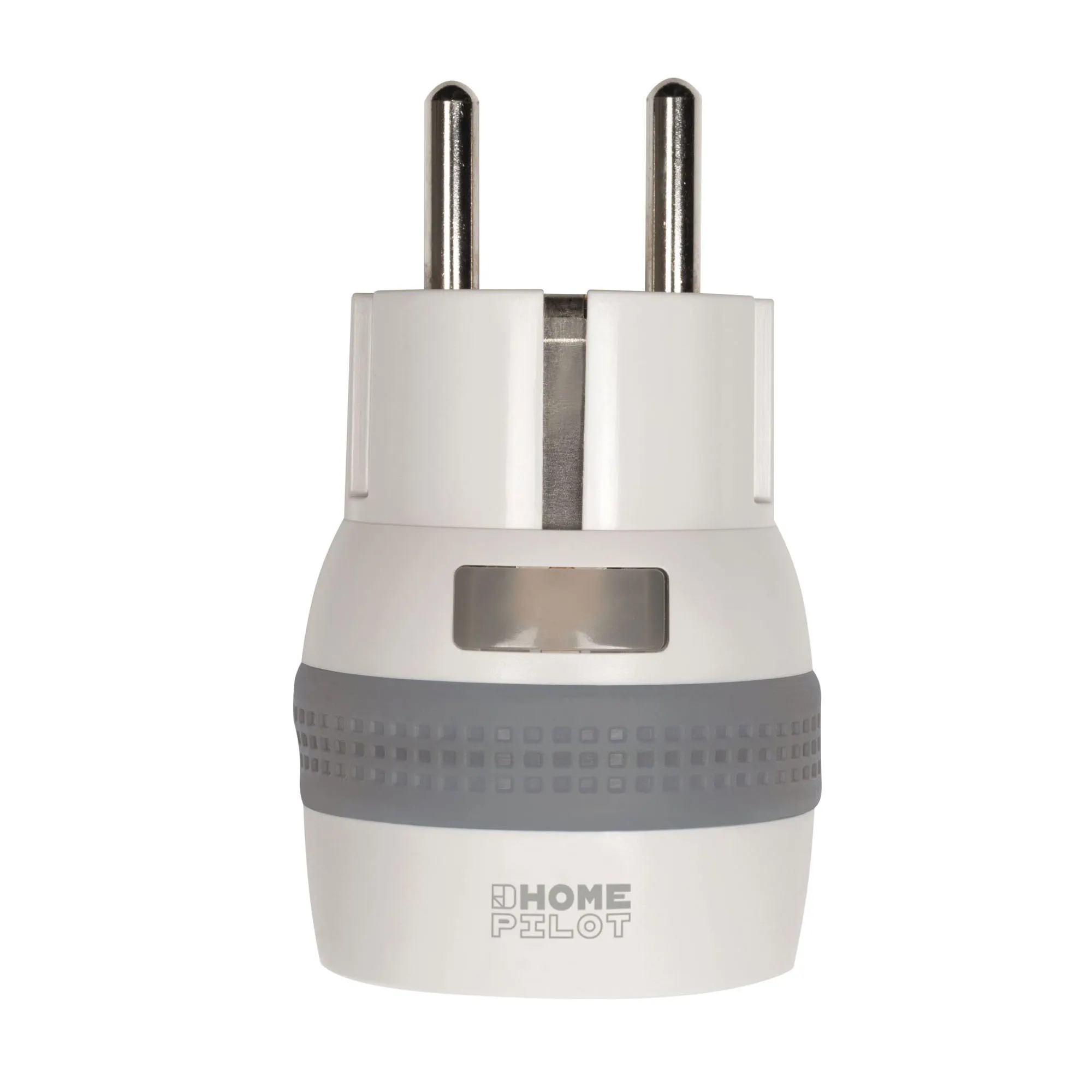 Zwischenstecker smart