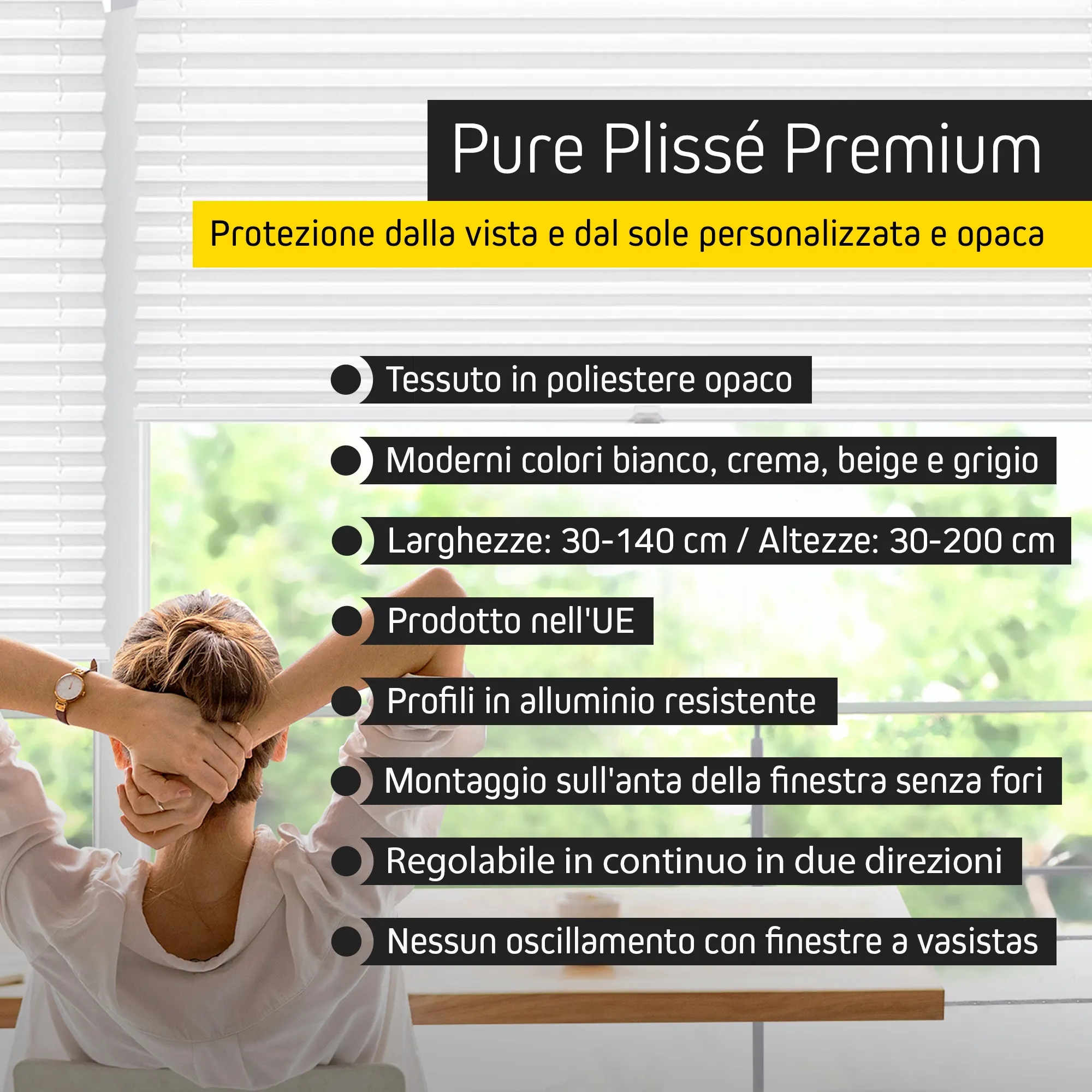 slider_image_0199c46561b67e0099c5d928e475db95