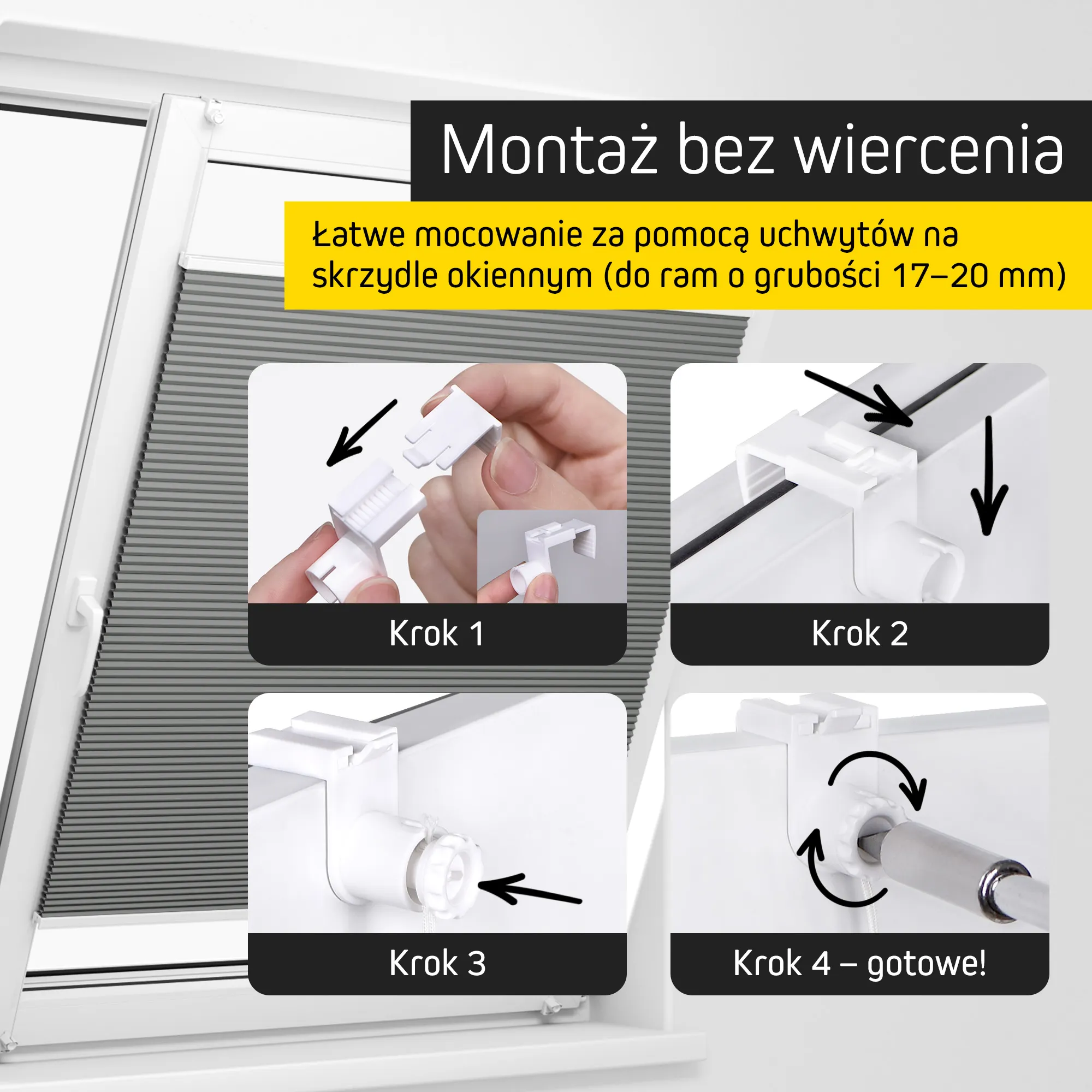 slider_image_019b2b6822d07c269e8fed86d2c28593