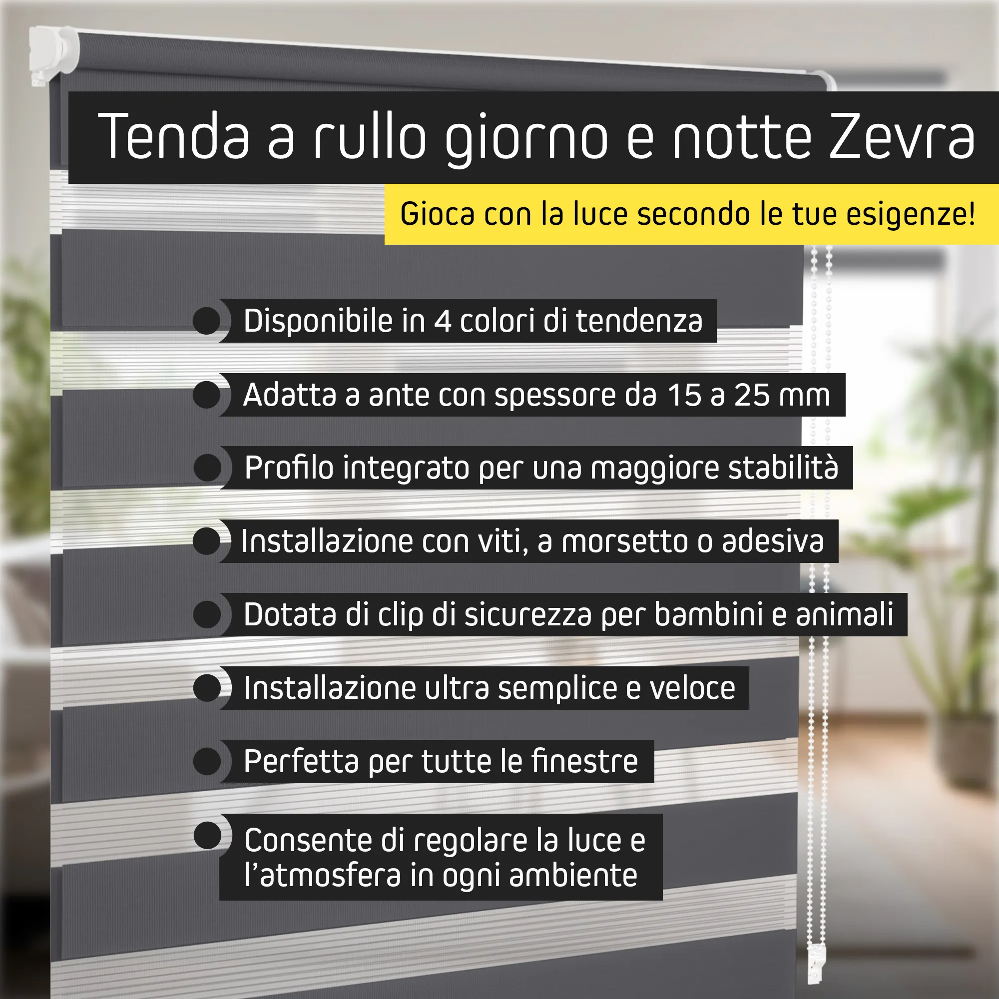 slider_image_019c8fdd8330762f9e431dcad69e9f1f