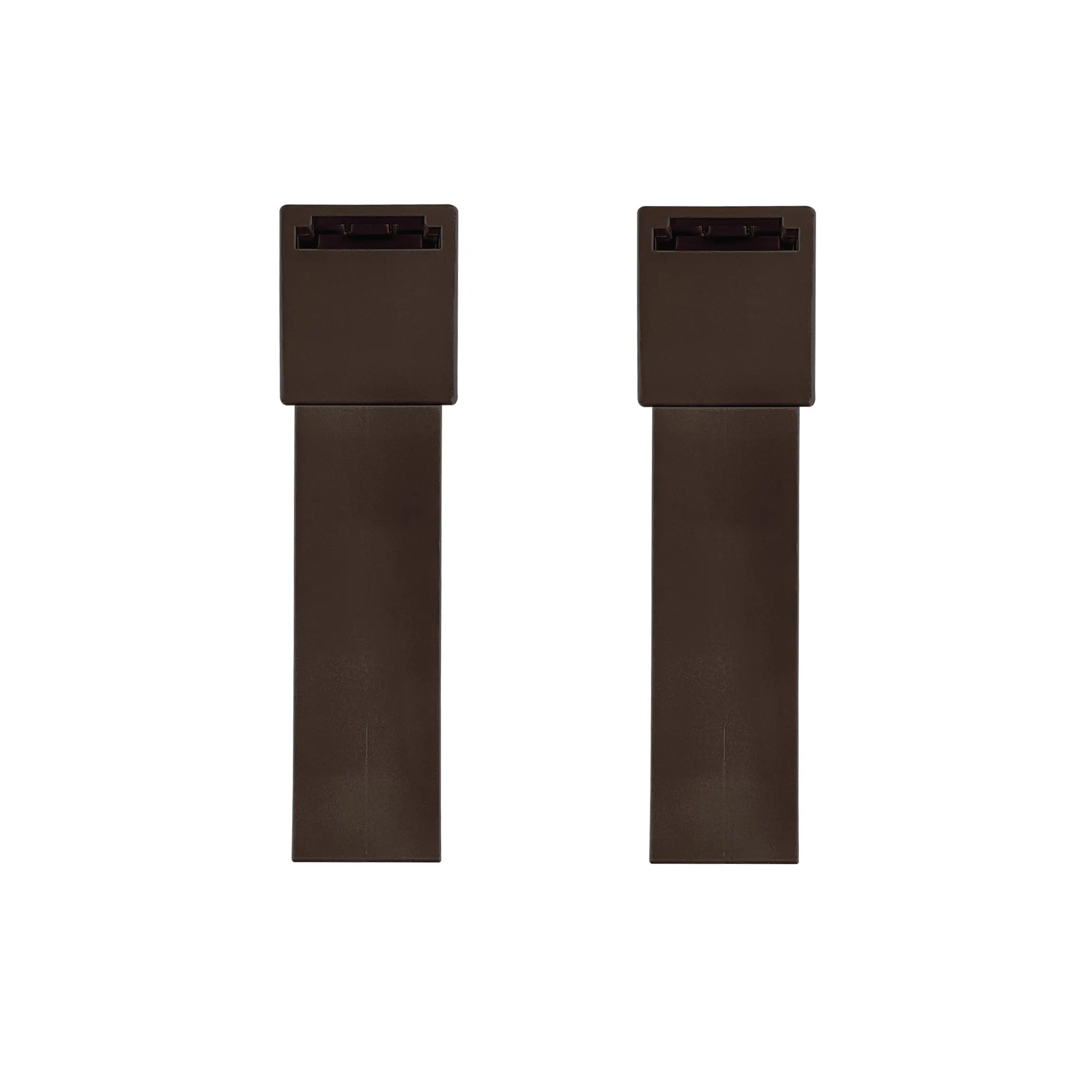 slider_image_01950acef0a6702689cd9241e336ef12