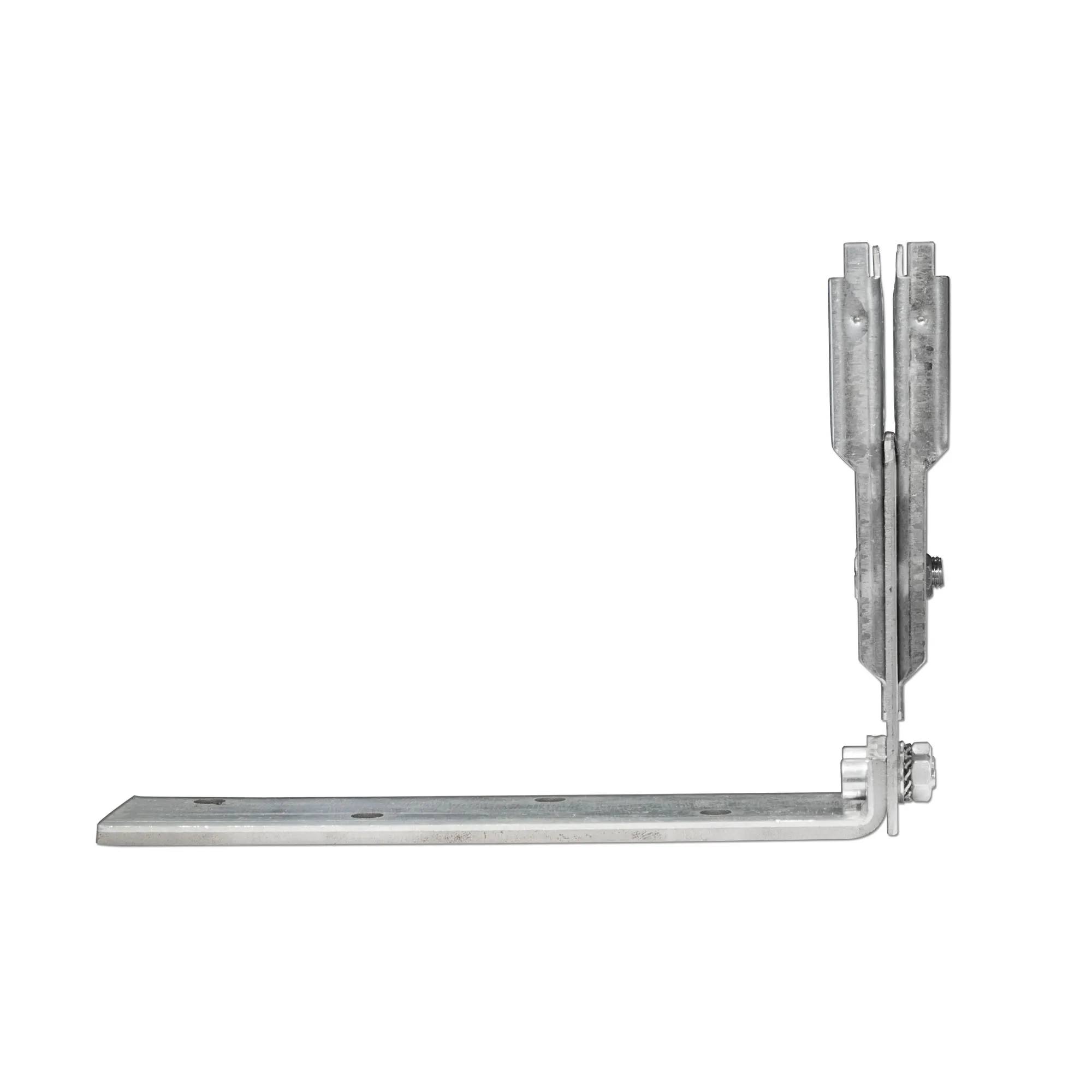 slider_image_0194f576af6371909cfa61f7d088fc06