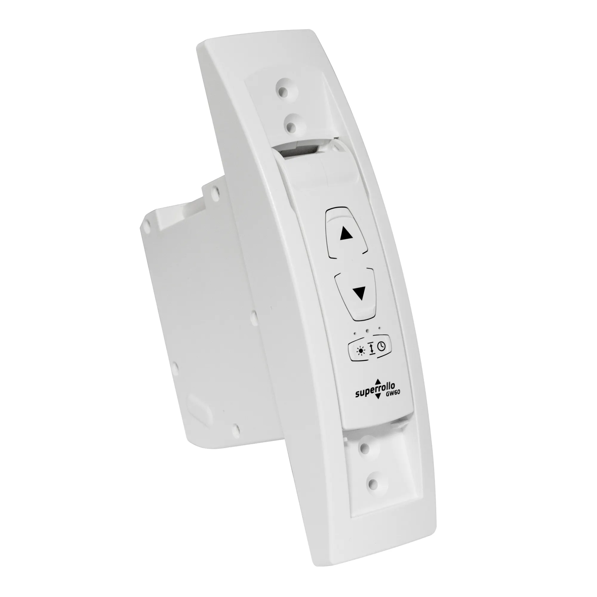 slider_image_0194ffc26a1771939bb3eee1fd9d9689 slider_image_0194ffc26a1771939bb3eee1fd9d9689