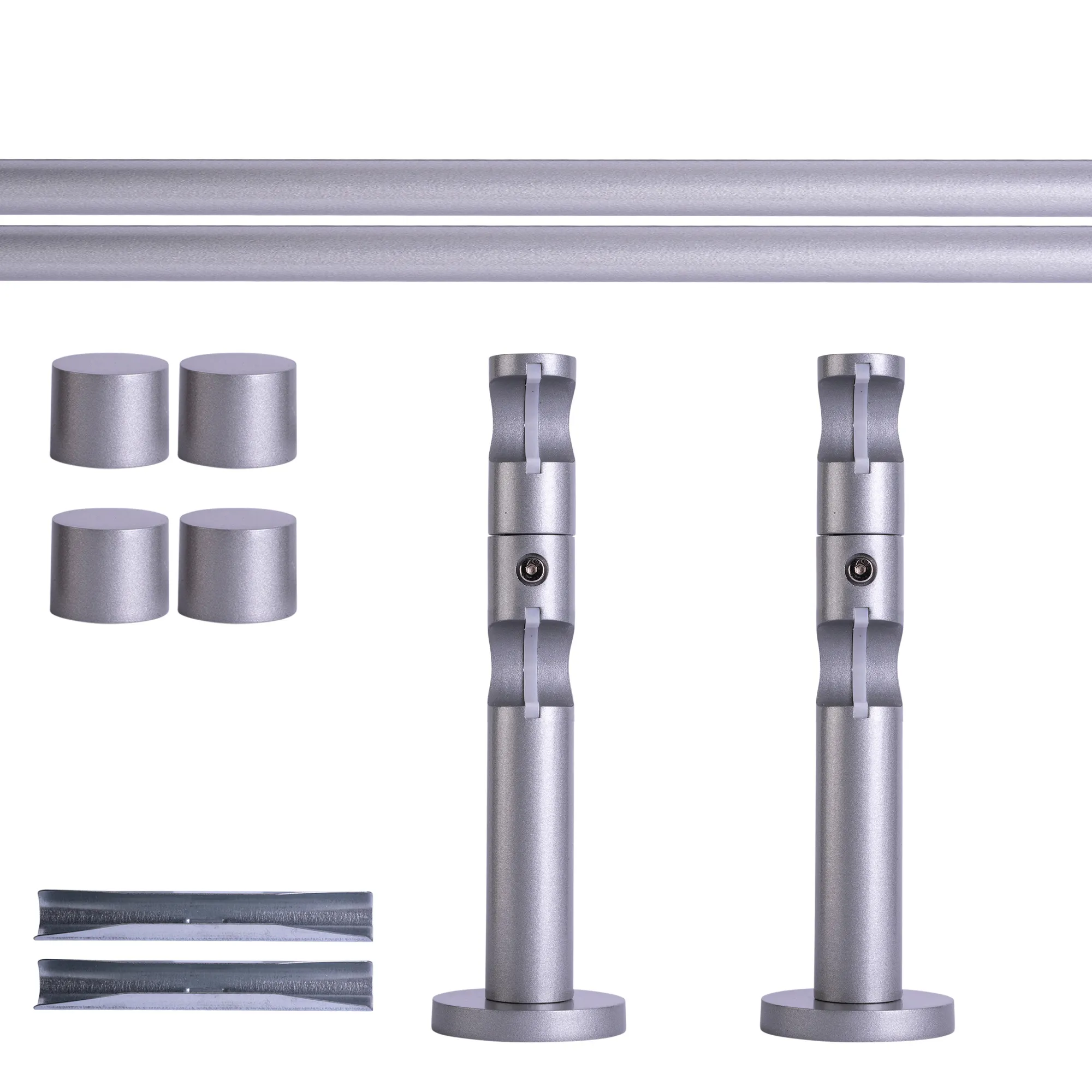 slider_image_019a95b95a57728ba05bfd0f5355011d