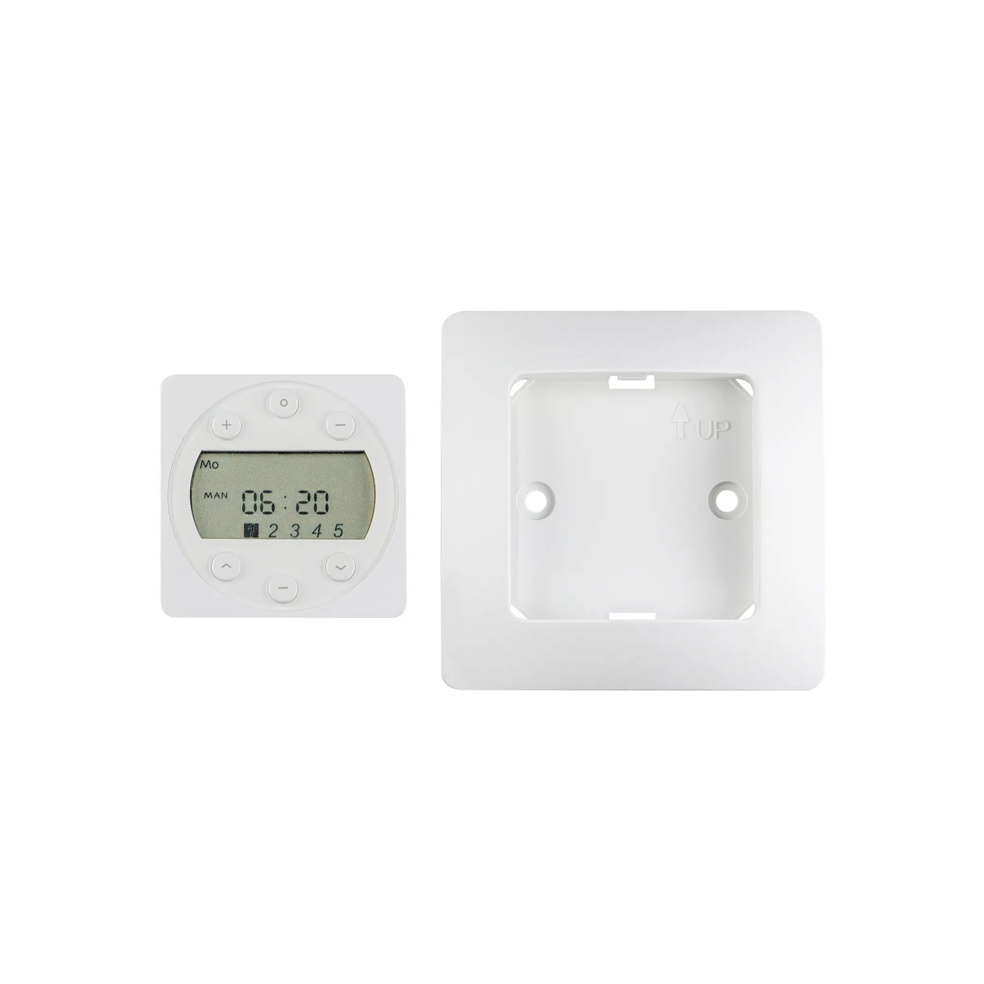 slider_image_019a933153b9707eb4ba9bec574b2c39