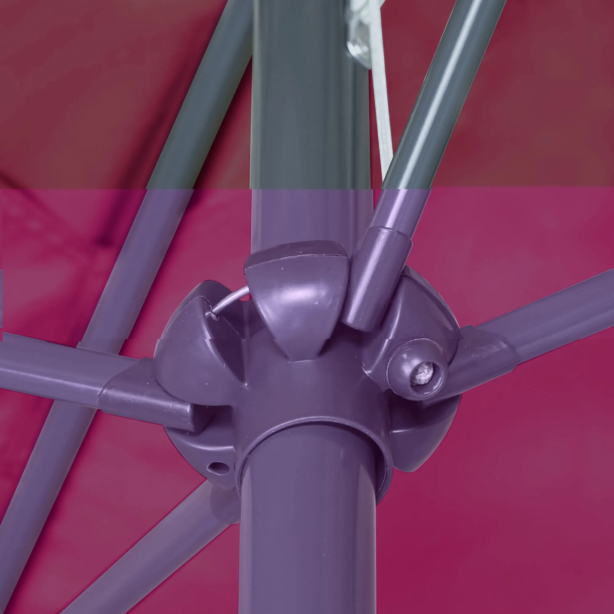 slider_image_019a934b1fb8714d8db6c72e6ea03613