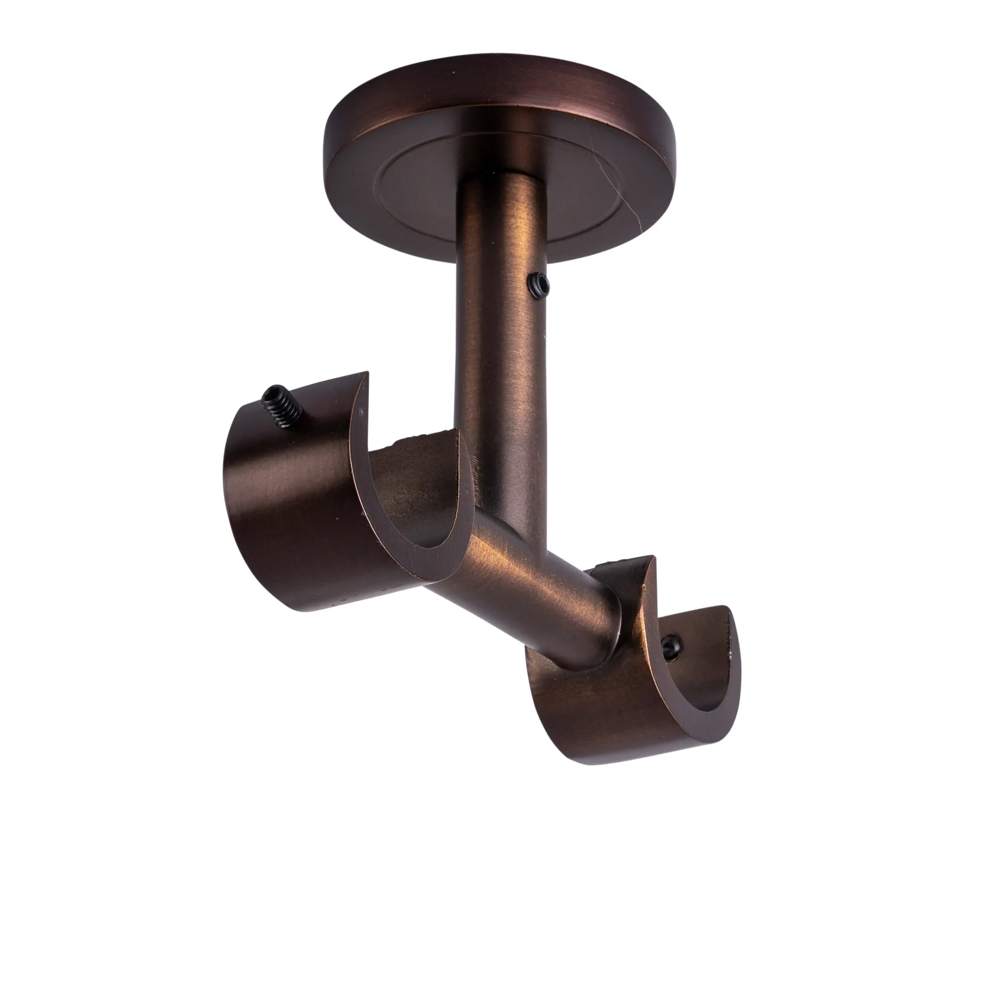 slider_image_019a95cabacd709d96e6785018f9dc09