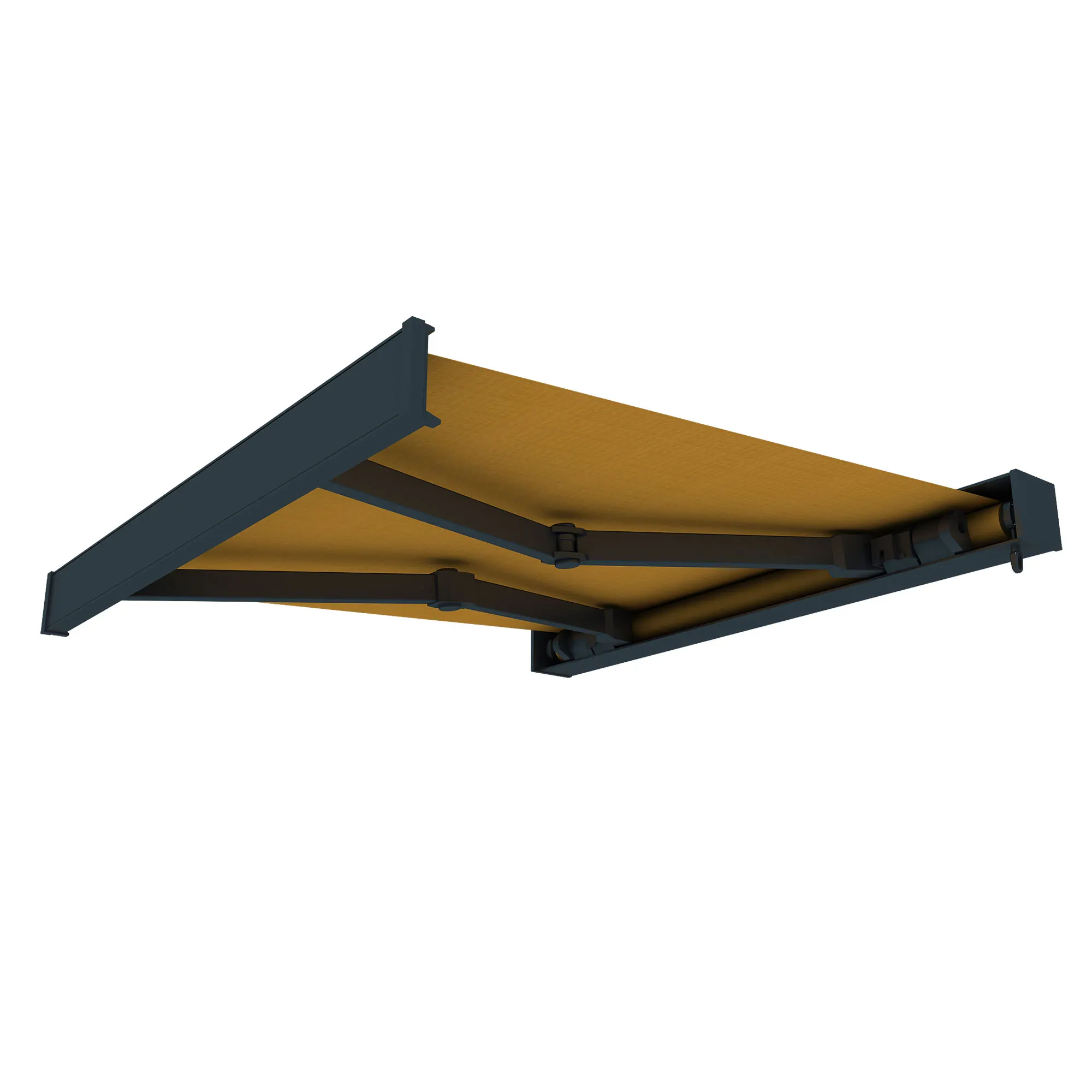 slider_image_01957f0bbaa87bdd820f0c75be65215a slider_image_01957f0bbaa87bdd820f0c75be65215a