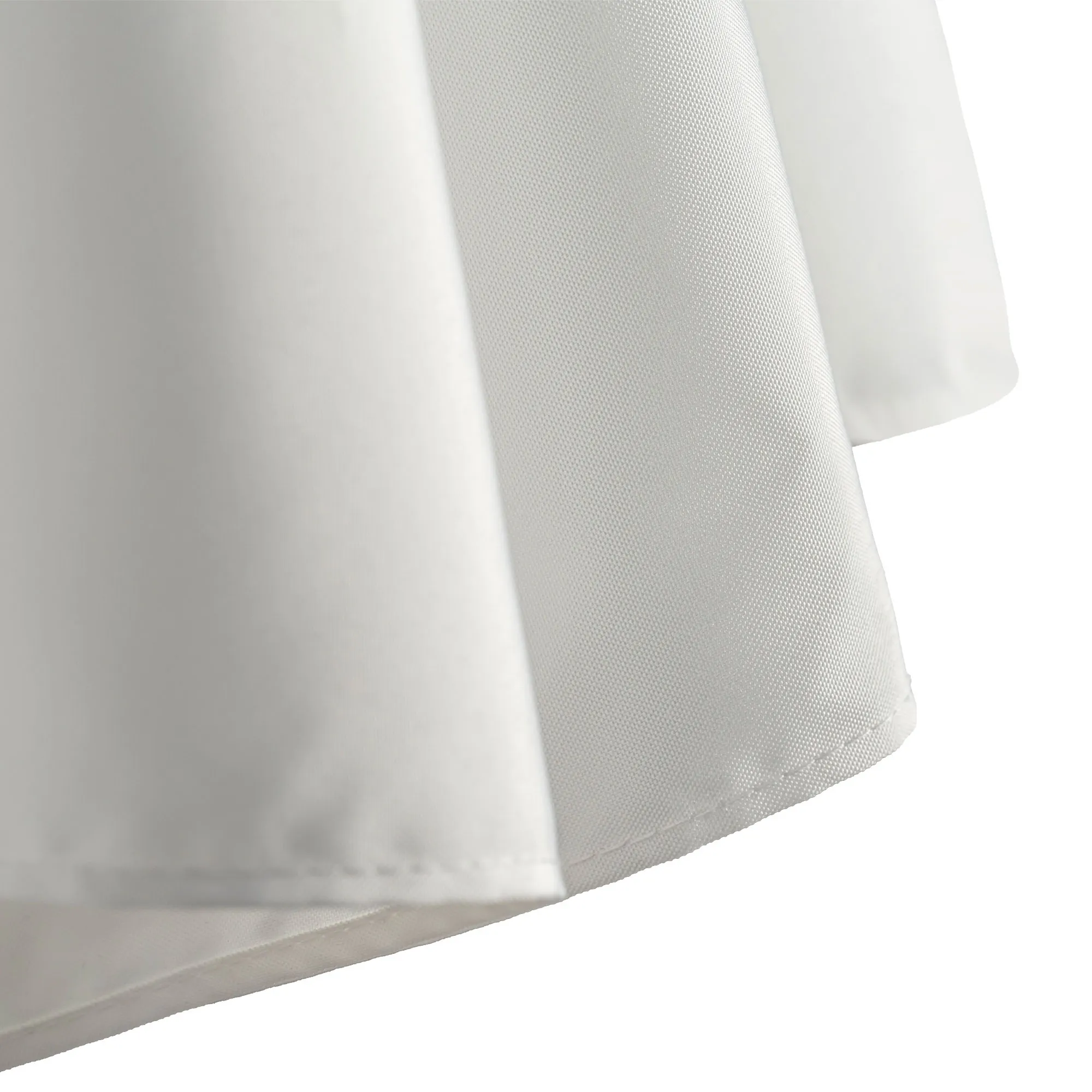 slider_image_019a8292add971e5bdb2a61b438b86c1