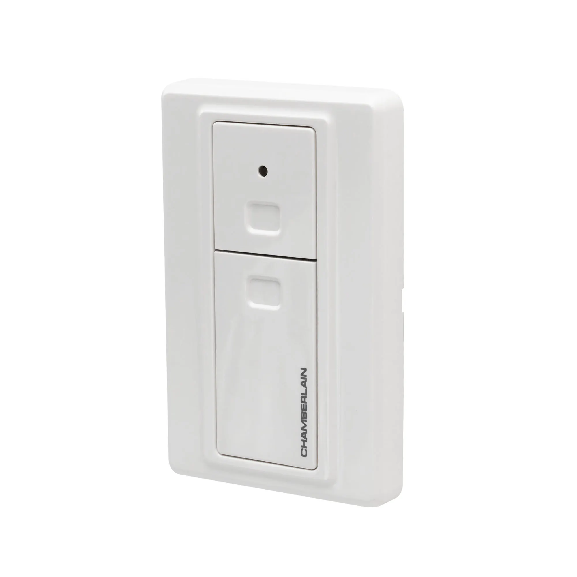 slider_image_0194f56964e873dab2a6836ef06ad61b