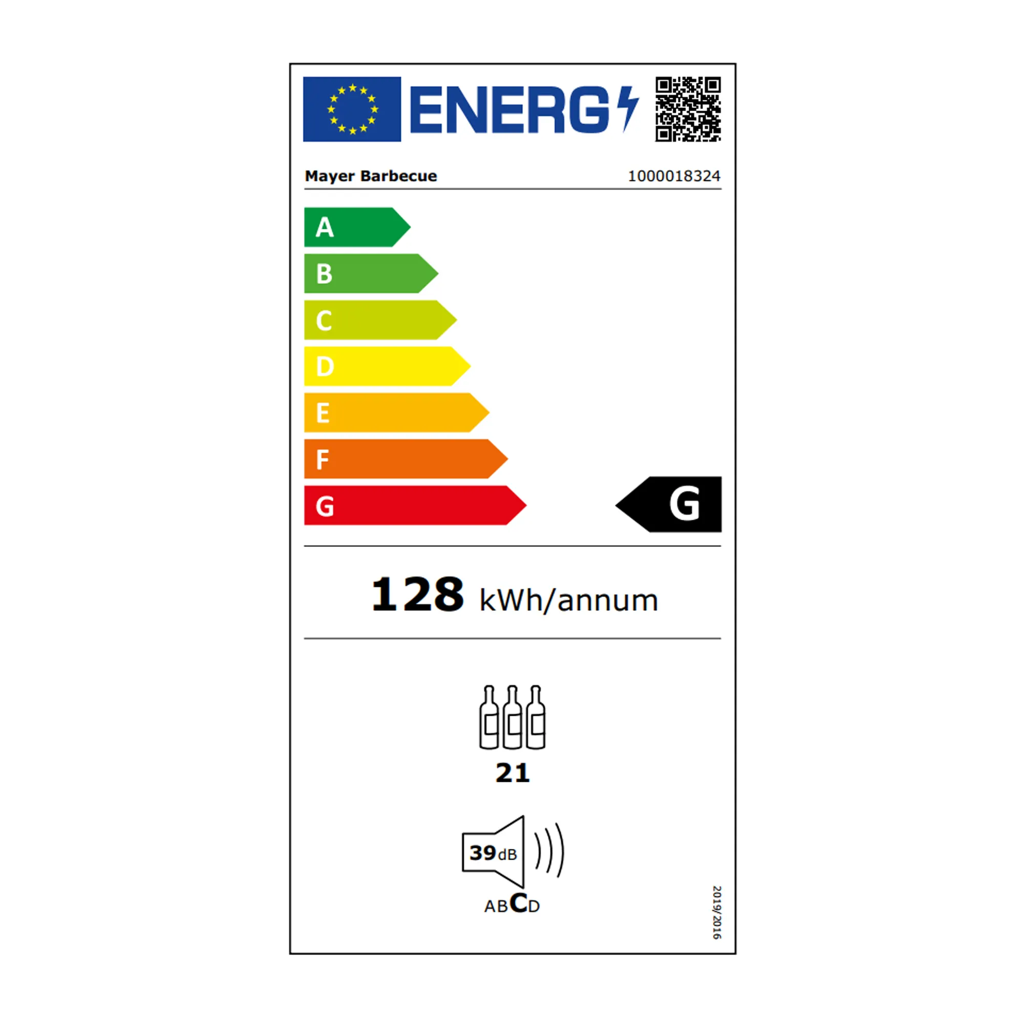 slider_image_019d0aa40ae57f4daee39989745b6f48