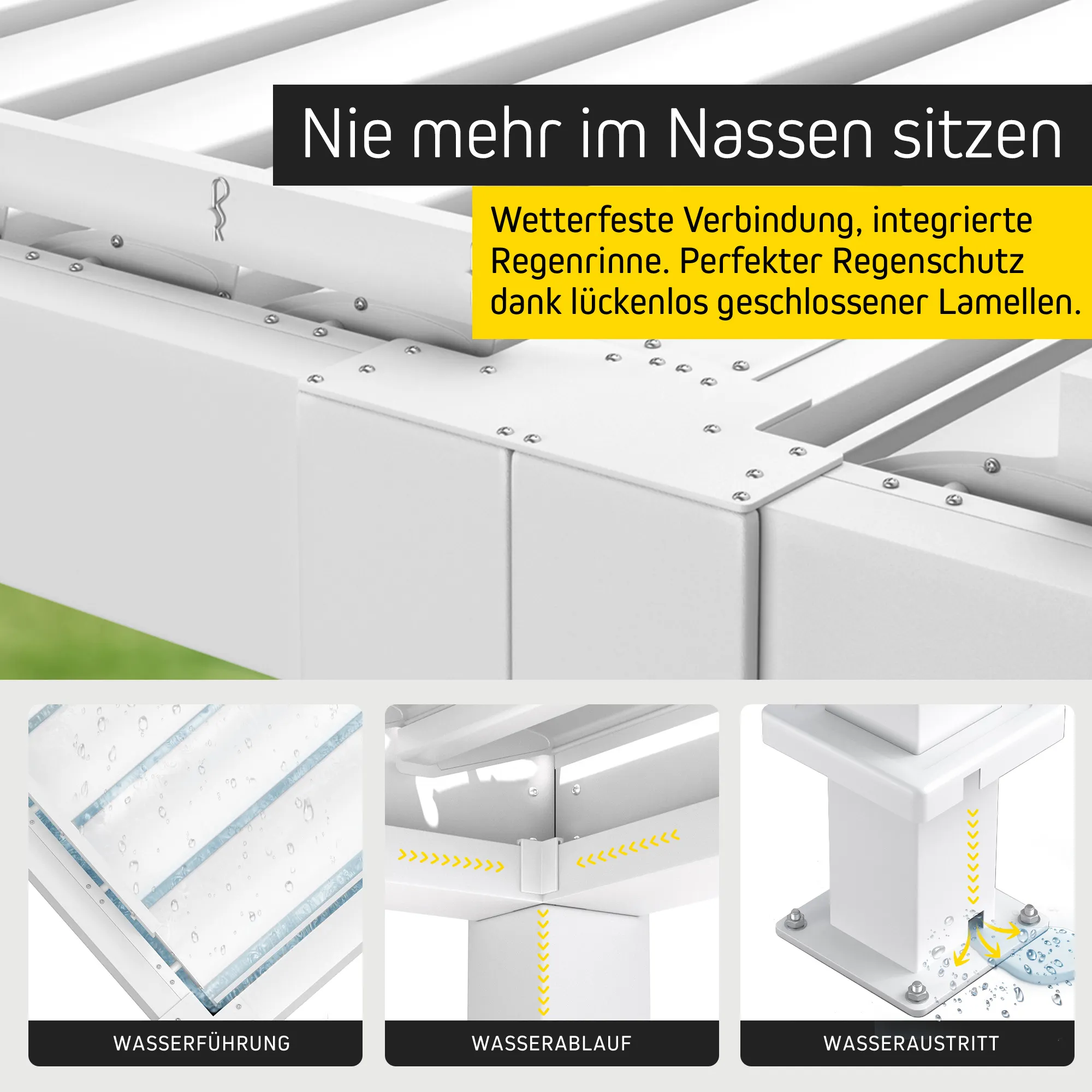 slider_image_01950684005173bb8845f9191d51bb92 slider_image_01950684005173bb8845f9191d51bb92