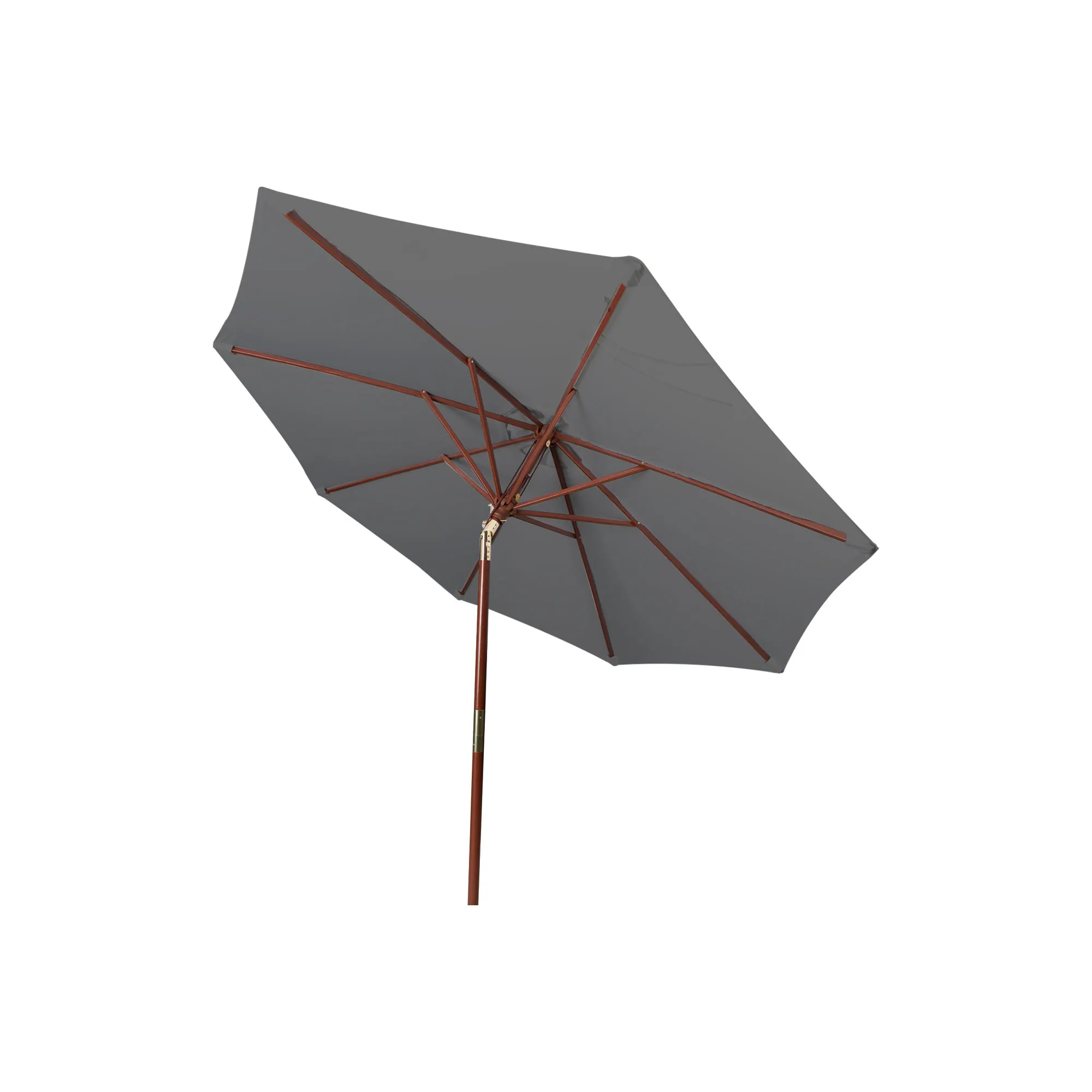 slider_image_019a827148c6736694c3dffd617708d7