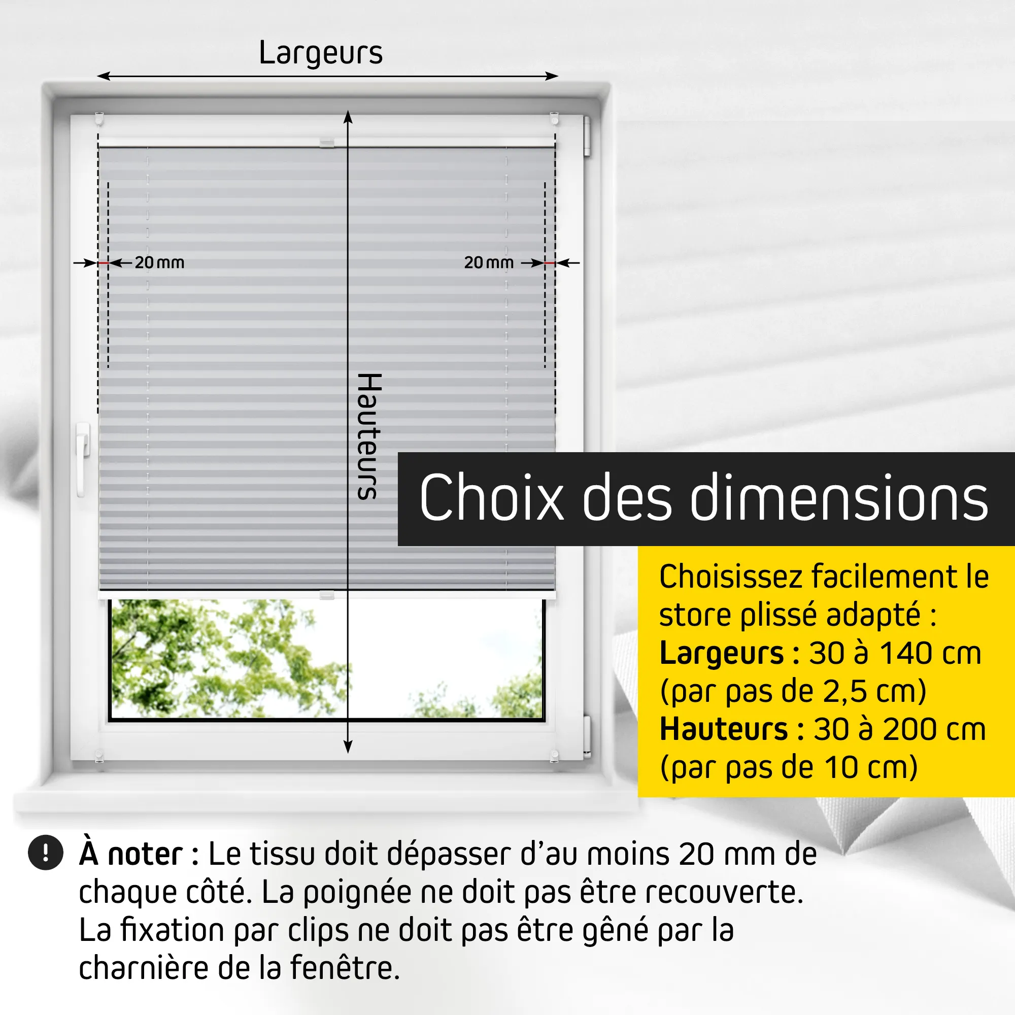 slider_image_0199c469fce3747db96ed3ce8af509c6