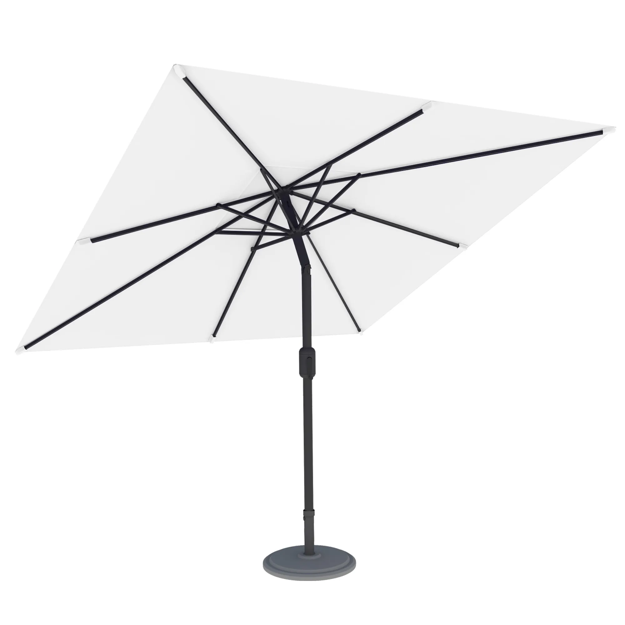 slider_image_0194fb84e4d473ccbc2f0d3e2b5d18e0 slider_image_0194fb84e4d473ccbc2f0d3e2b5d18e0