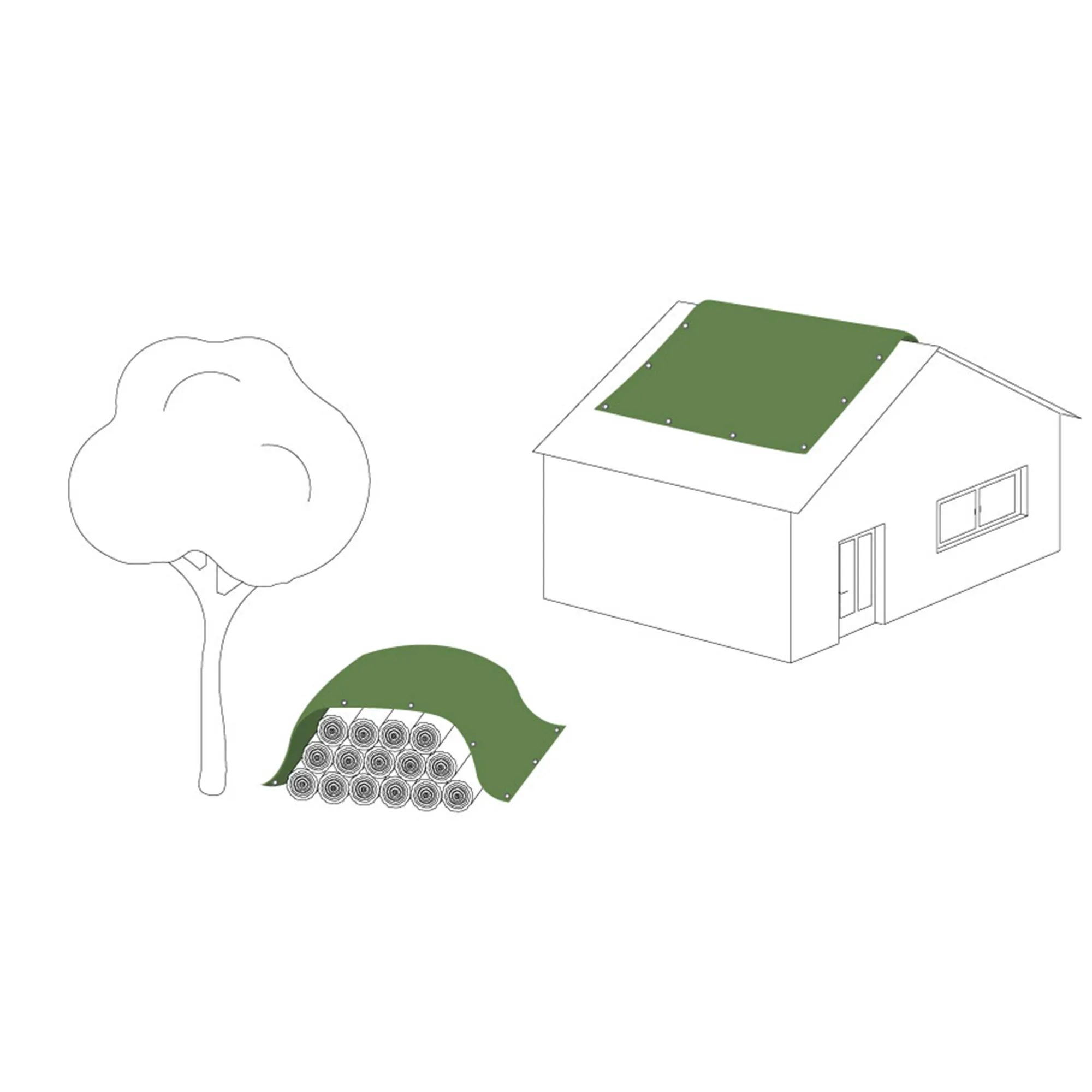 slider_image_019d4901e63d7b2ab6b3319cdc9d3669