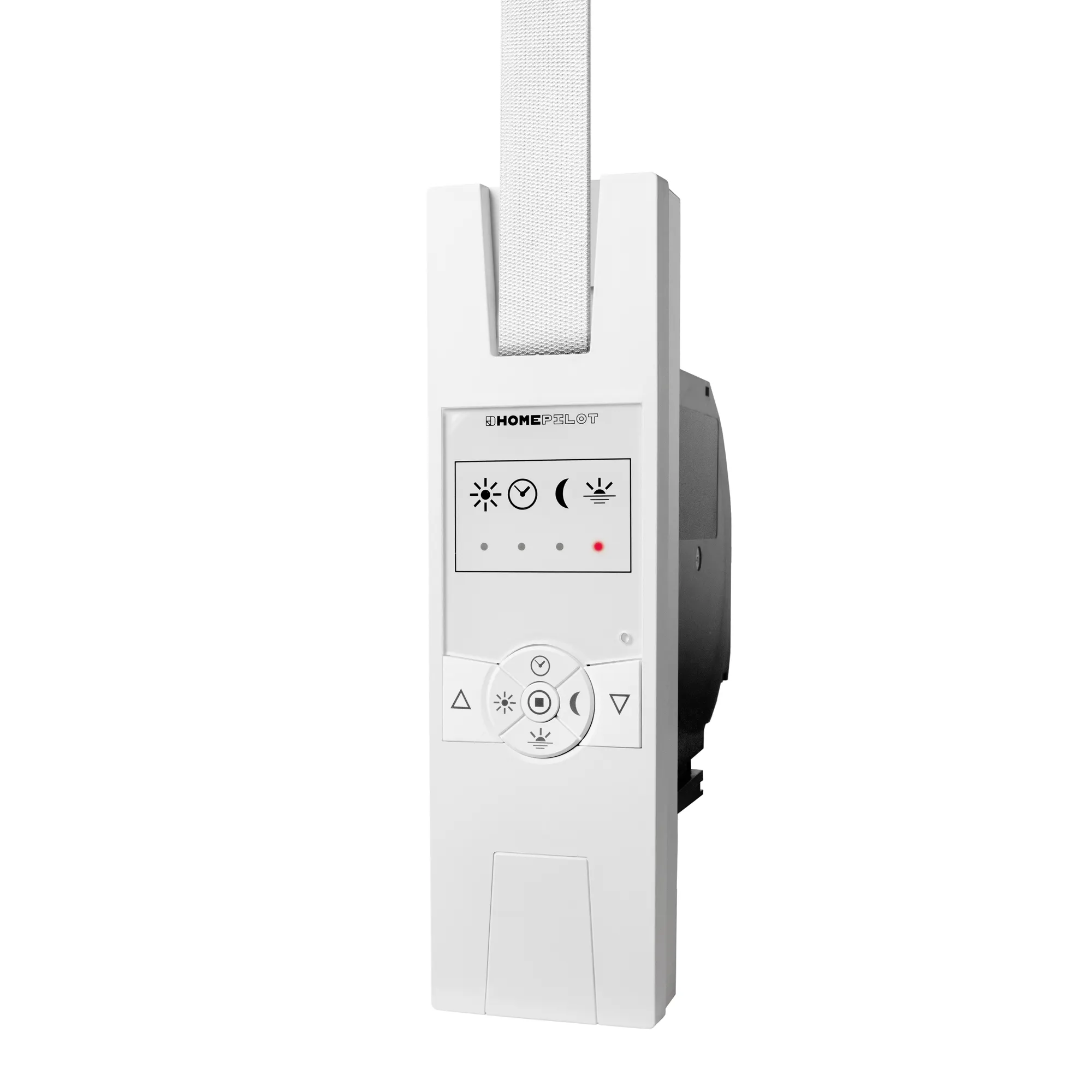 slider_image_0194ffd6aaf172d99d7267ddaf91ab44