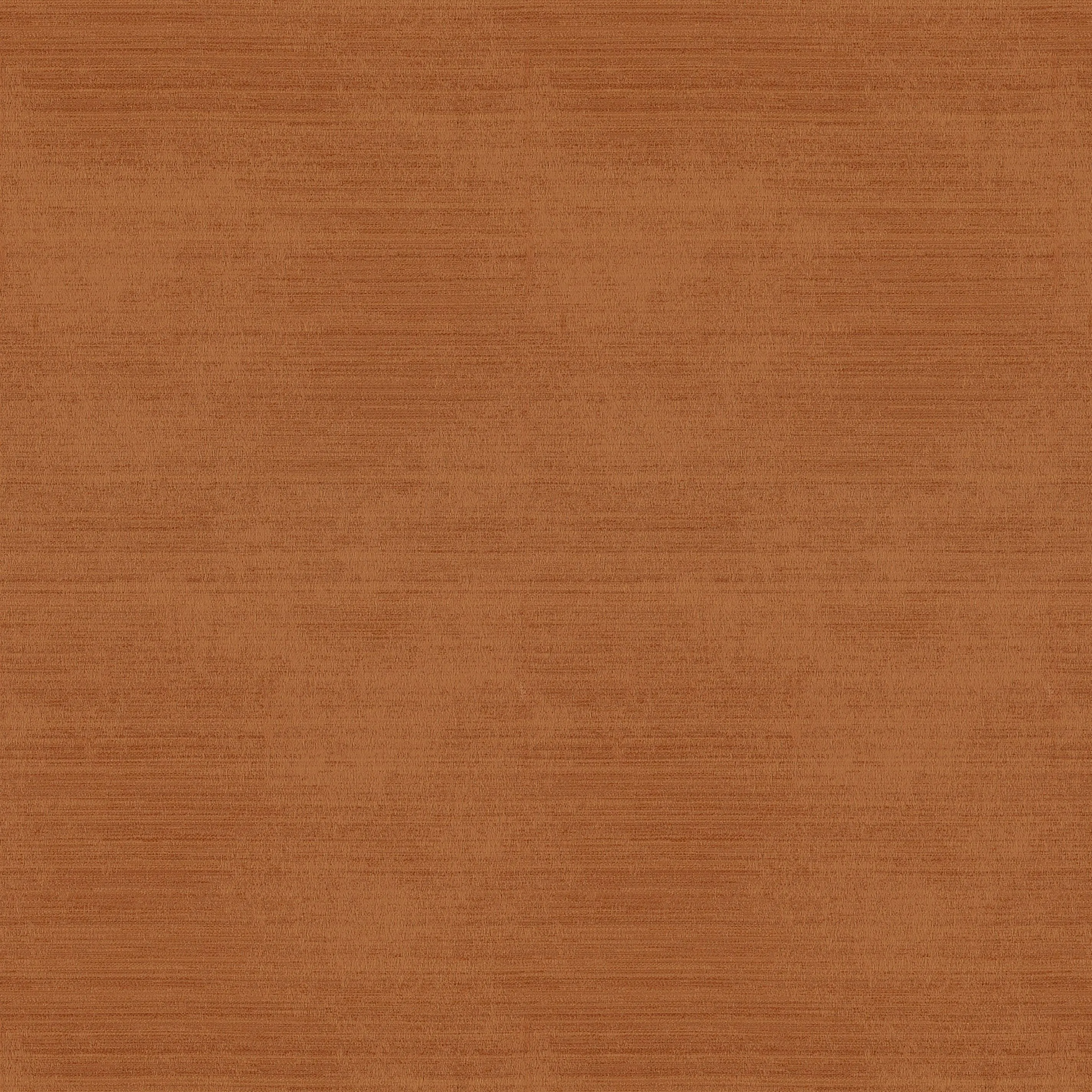 Échantillon tissu pour rideau sur mesure | 282 orange / opaque / Velvet