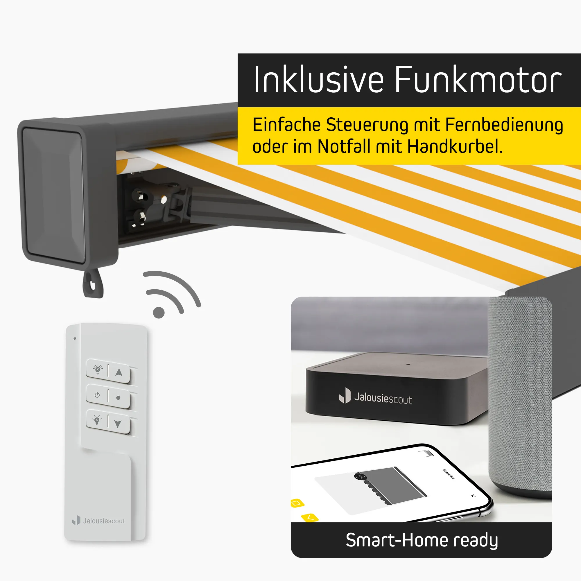 slider_image_019638a0b60a7467aa0f2eb17e7867f0