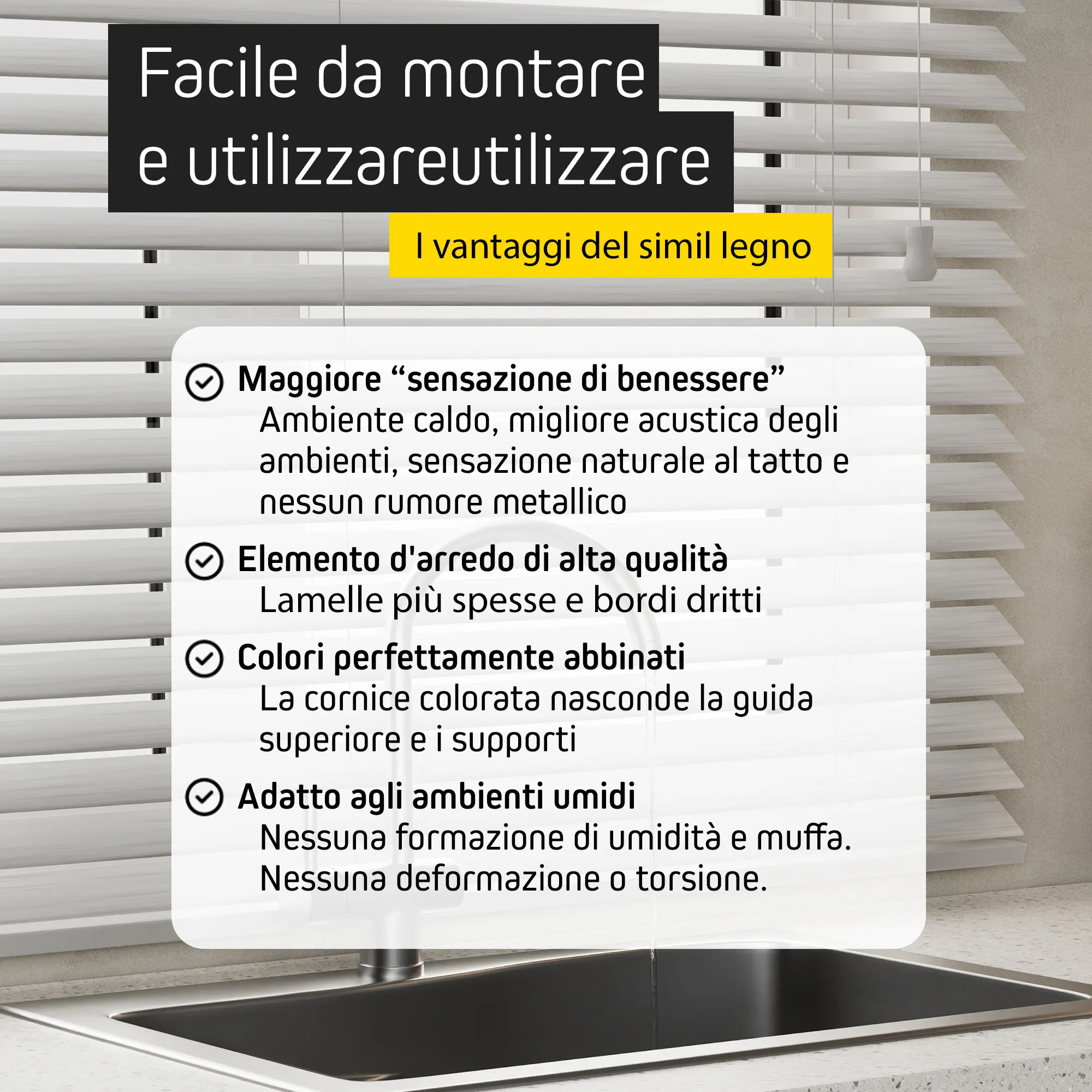 slider_image_01993266170c7751a8efba2e4087aab0