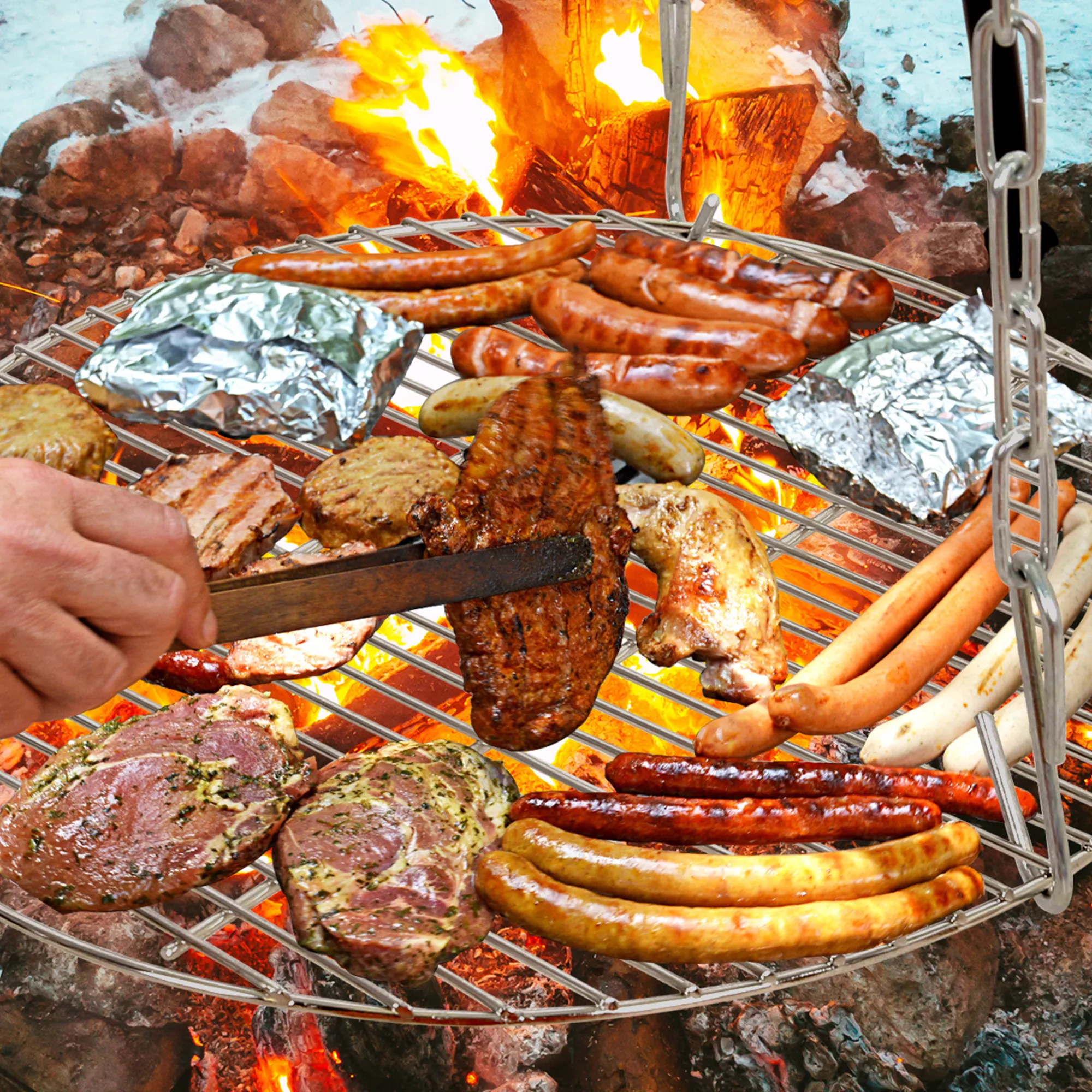 slider_image_019d0a6acabf7508b22799d1fdc8844a