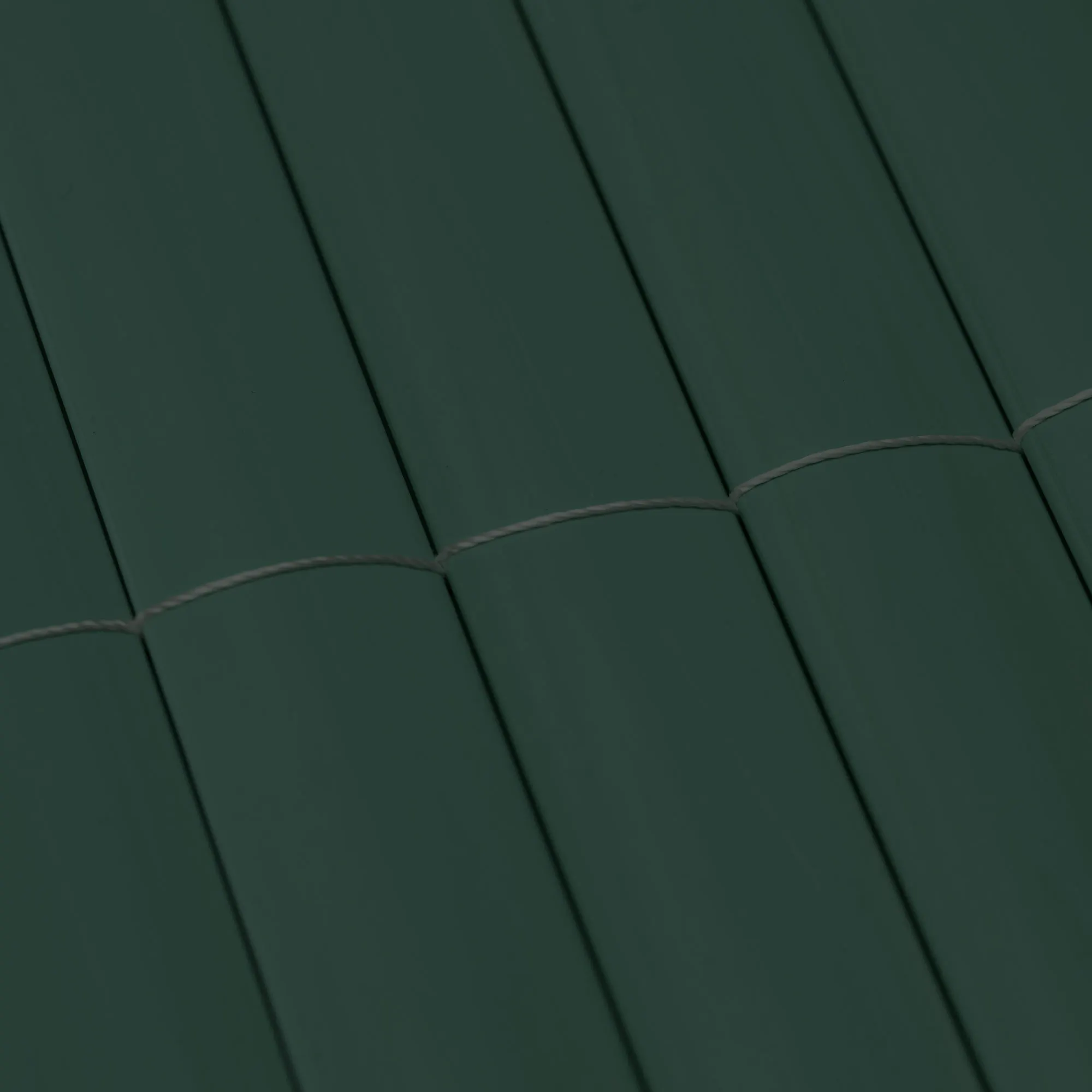 slider_image_019a9649304e72d18536d746d8b7eef2