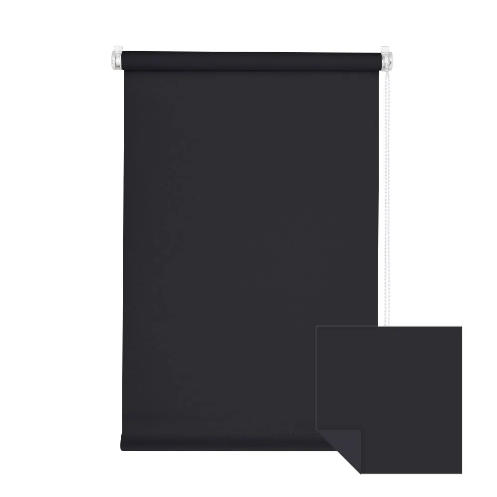 slider_image_019a822b817a7086a45bbcdcef64d0c1