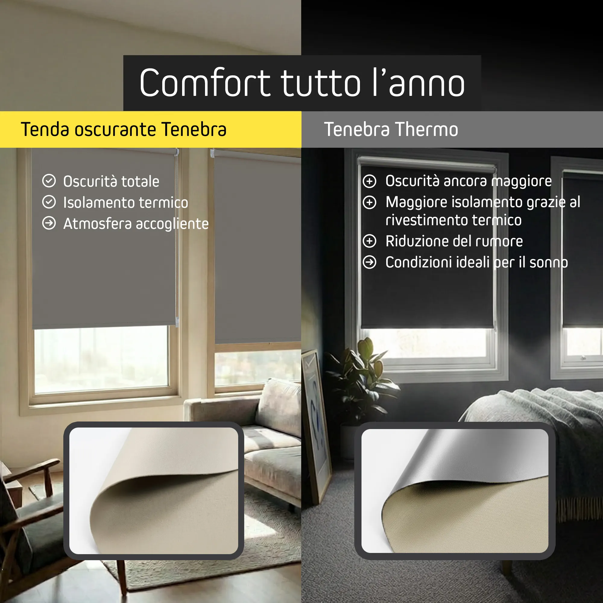 slider_image_019d42e9f1e37afca2cbb7d2cfca45d7