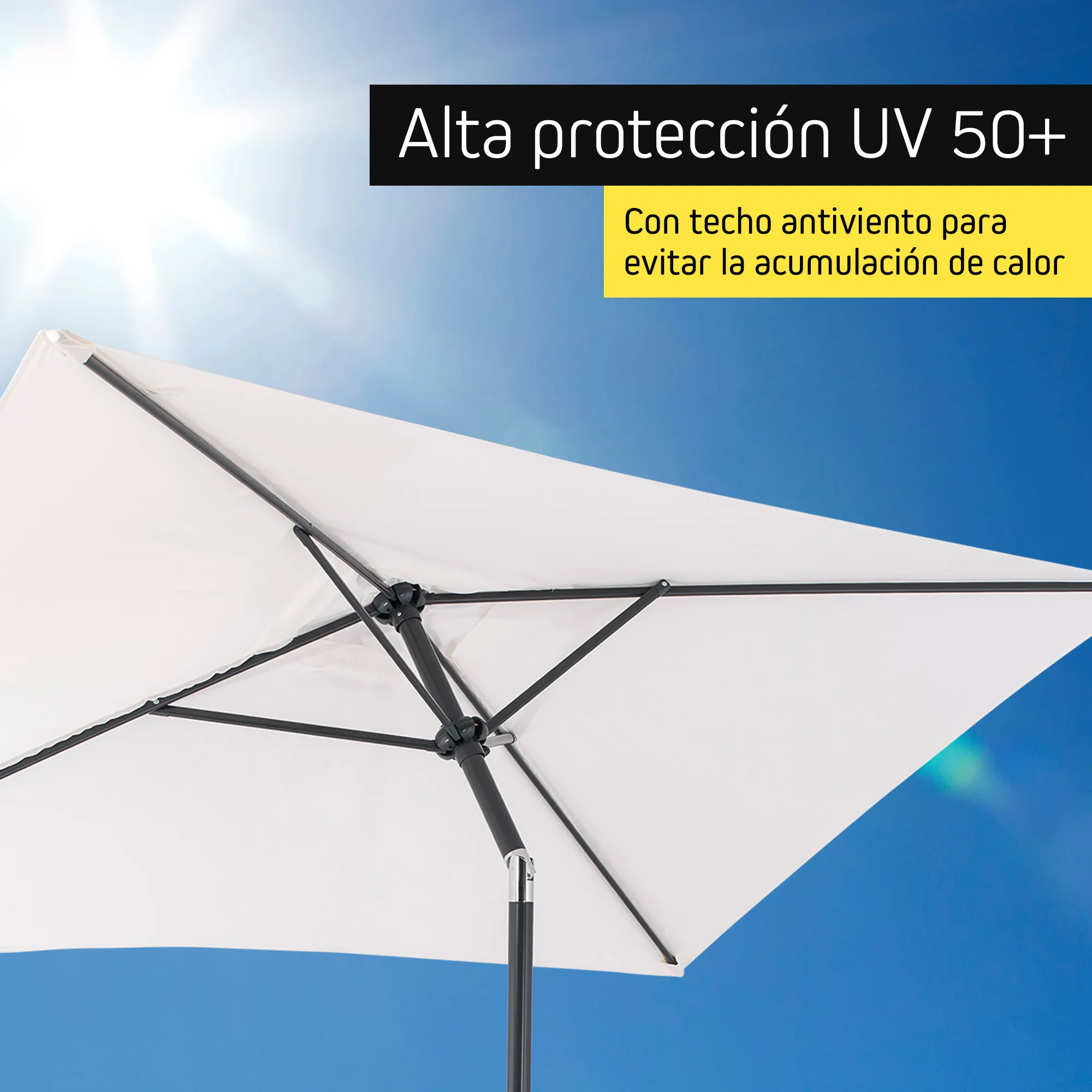 slider_image_019c98bdae3a74f29ea21643d65d0b19