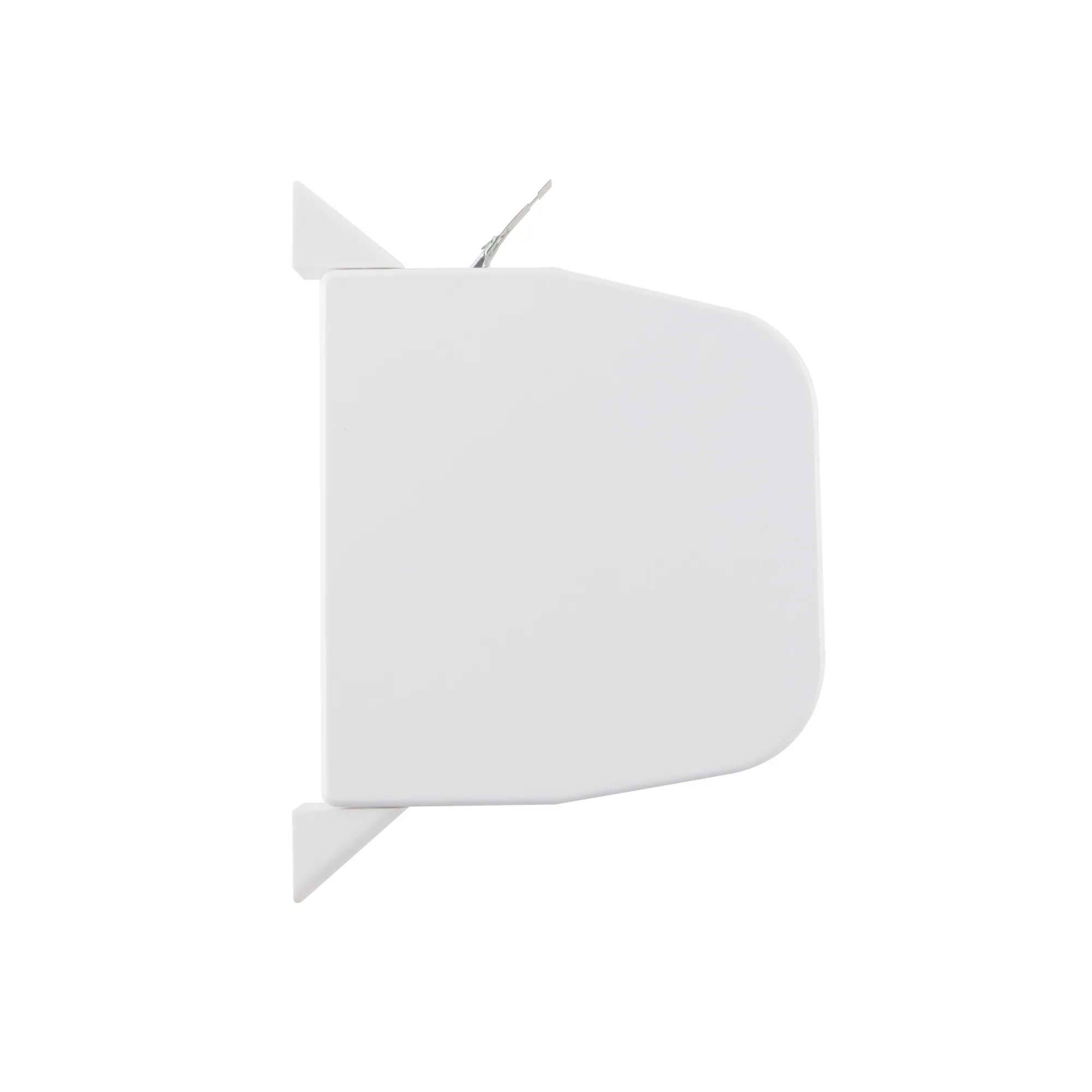 slider_image_019a924d8c64731a8dfc632b55f08782