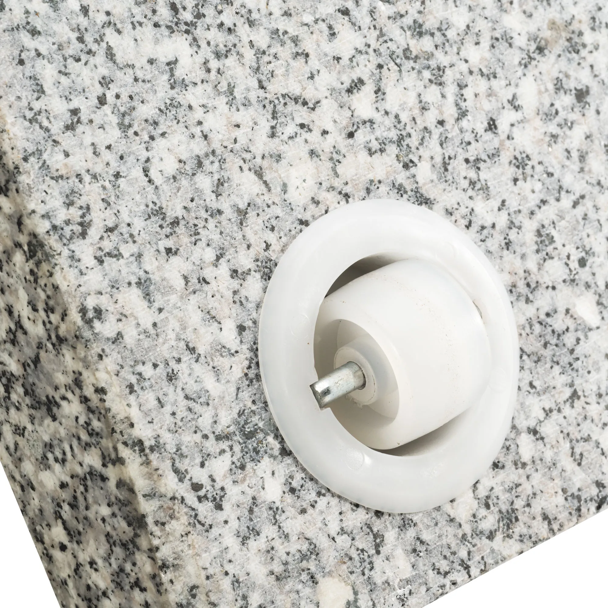 slider_image_0194f566a8f371dd86080196c5e63c4c