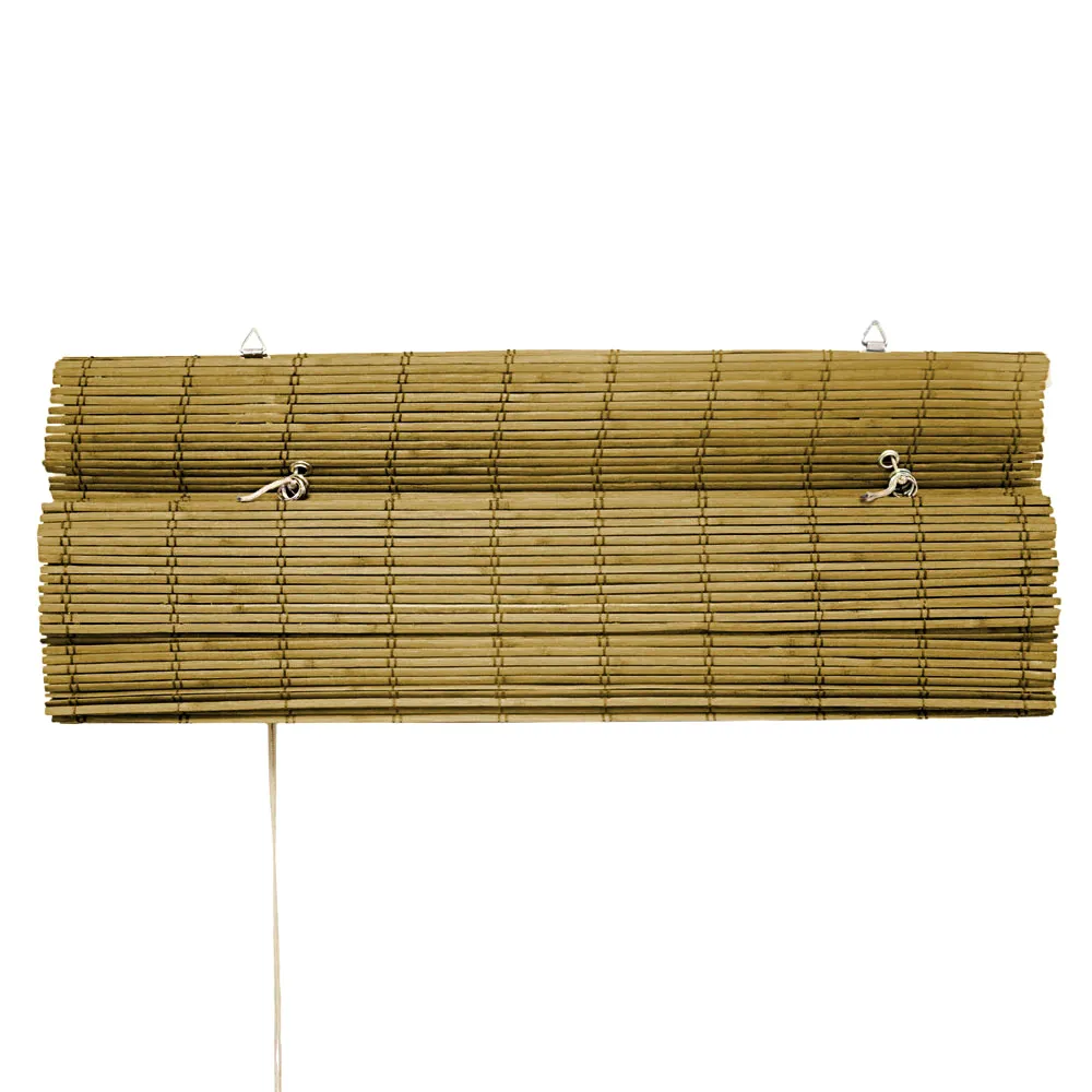 slider_image_019a84bd30c4736b8bae7efab905b242