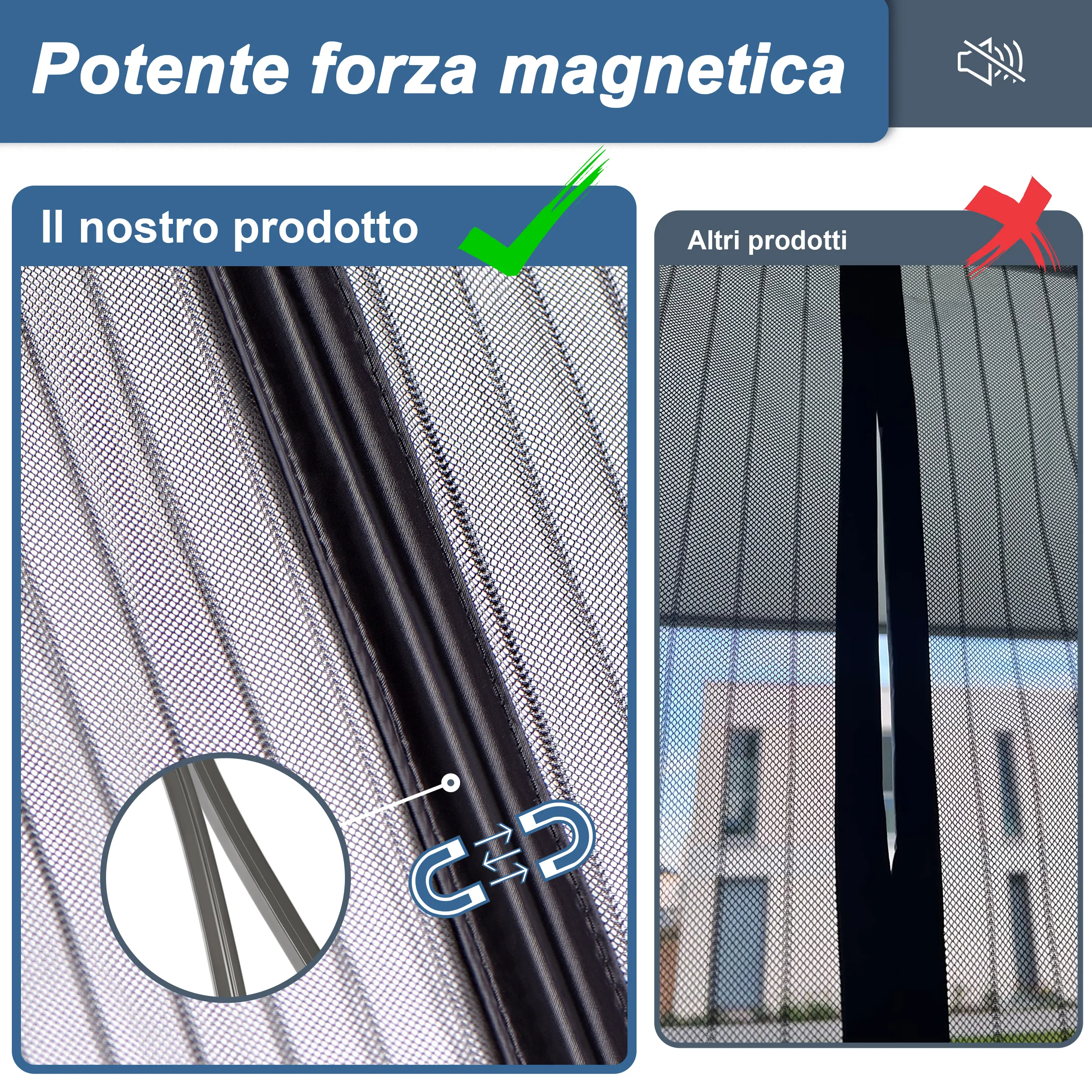 slider_image_019a722c6d21719d9f033e854279c8b3