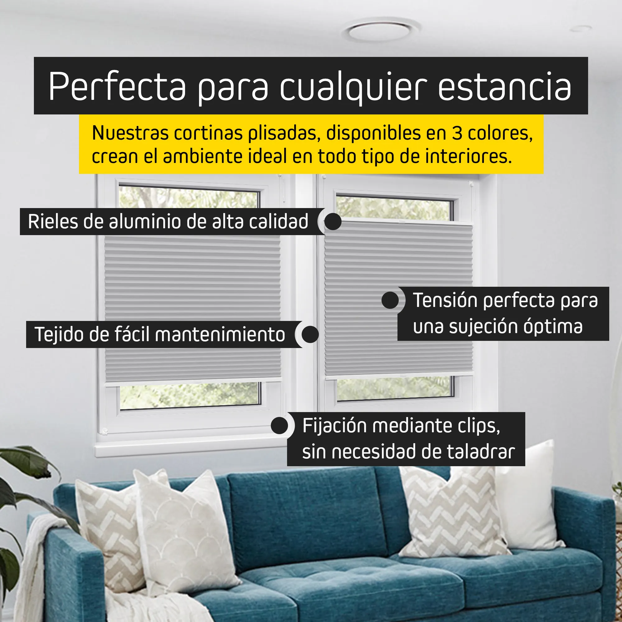 slider_image_019be508689575a98f91866ba3989606