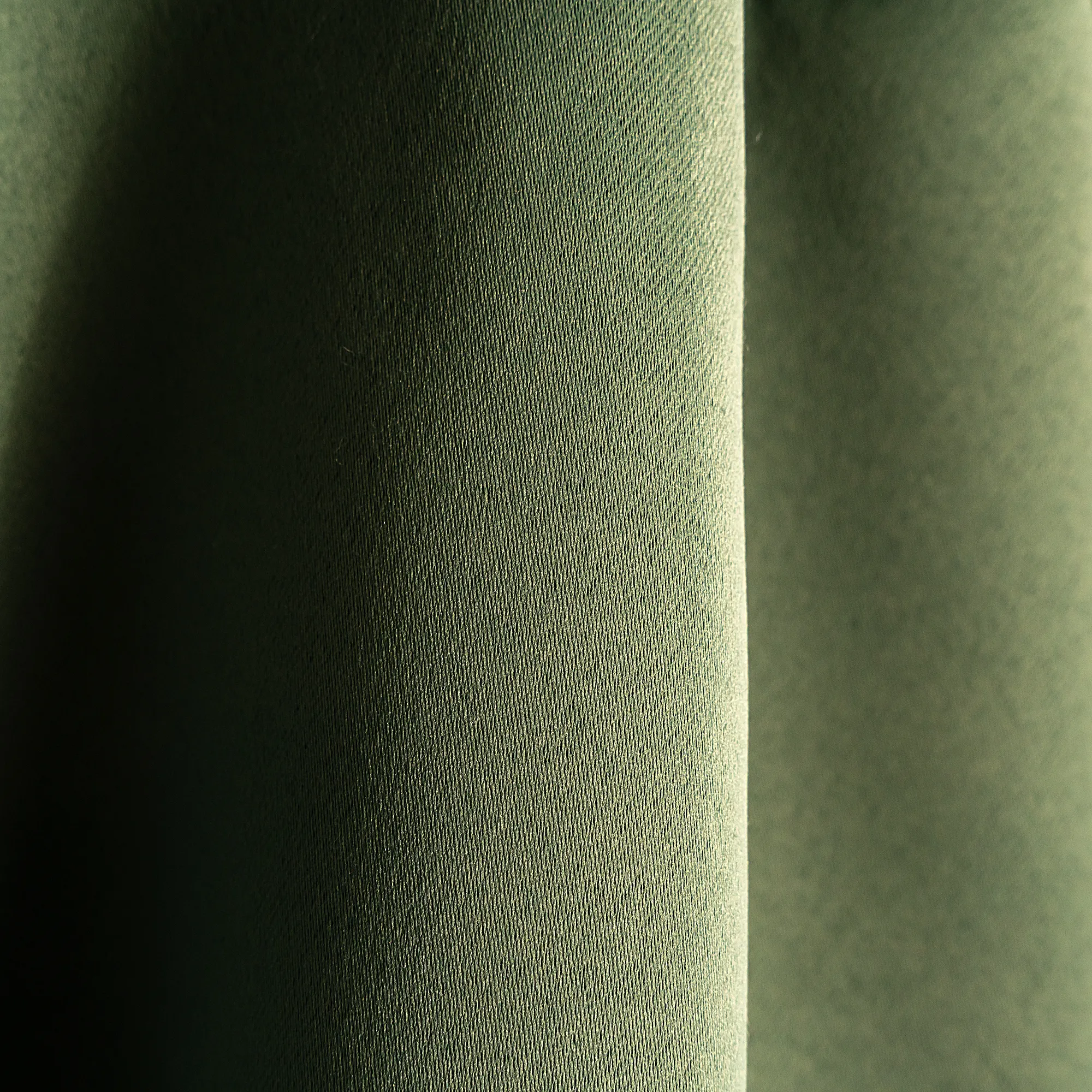 slider_image_0198f7b60bf072eabc15304599b6c45f