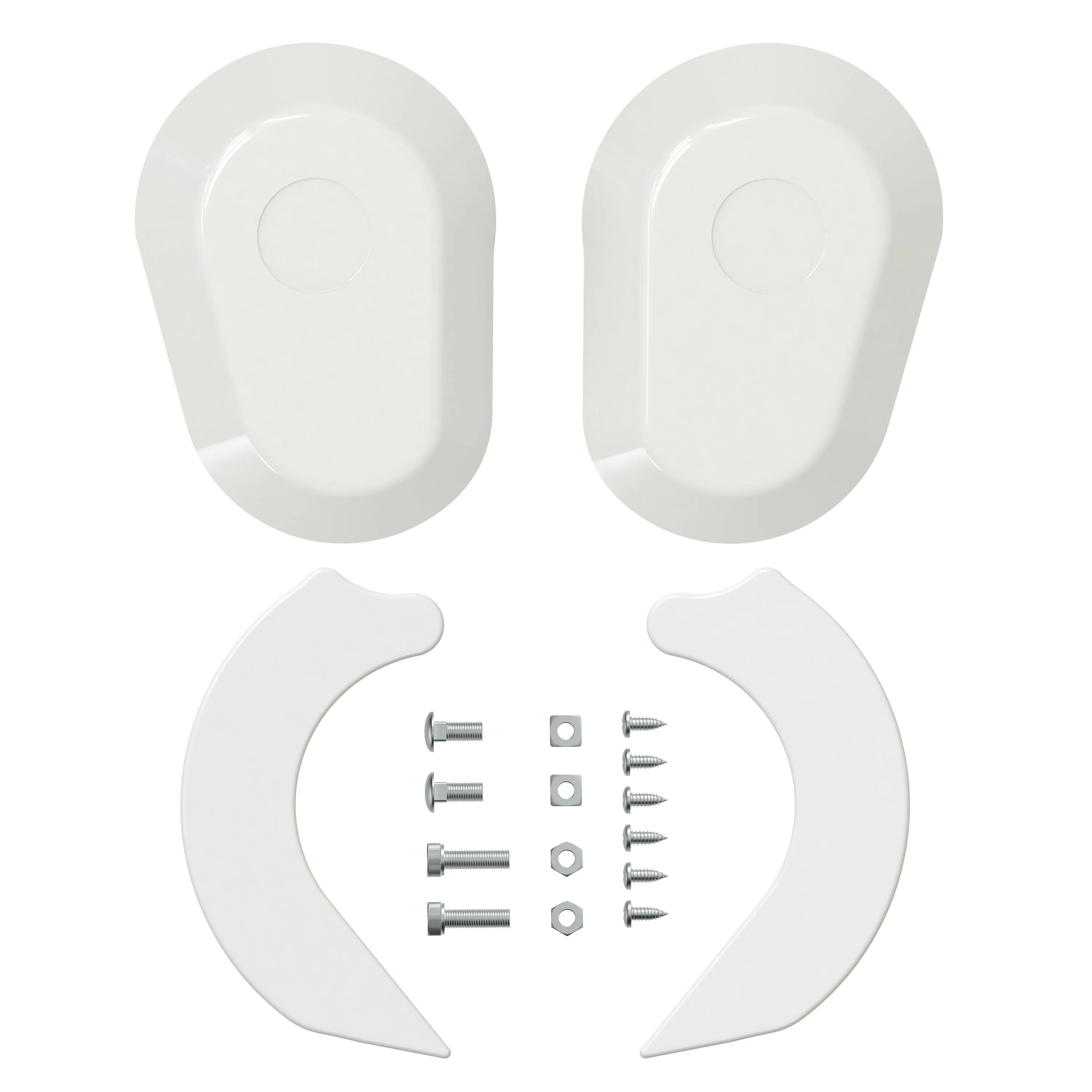 slider_image_019508c080b7724aafa93232c4b87bda slider_image_019508c080b7724aafa93232c4b87bda